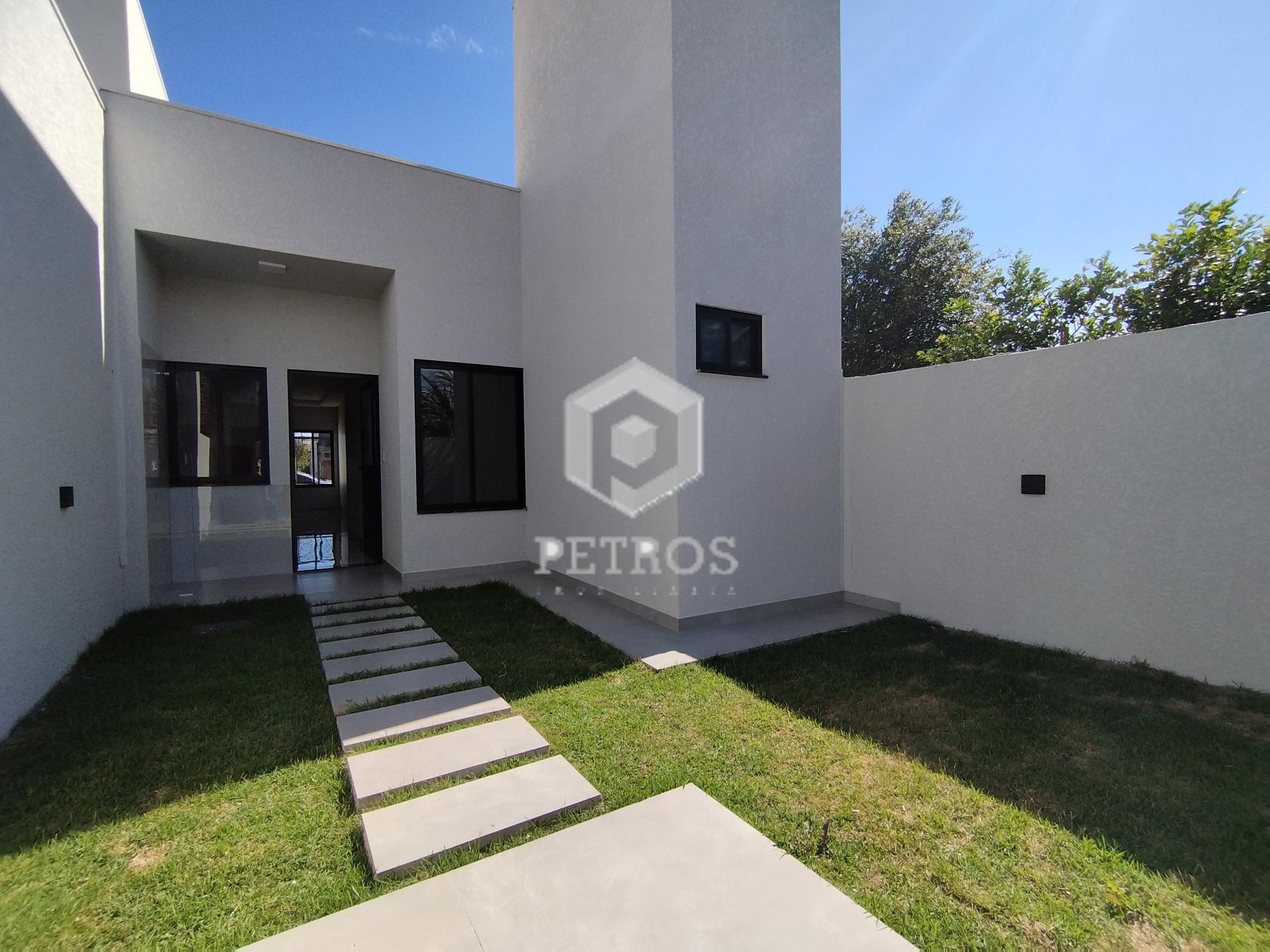 Imobiliria Petros em Toledo Paran