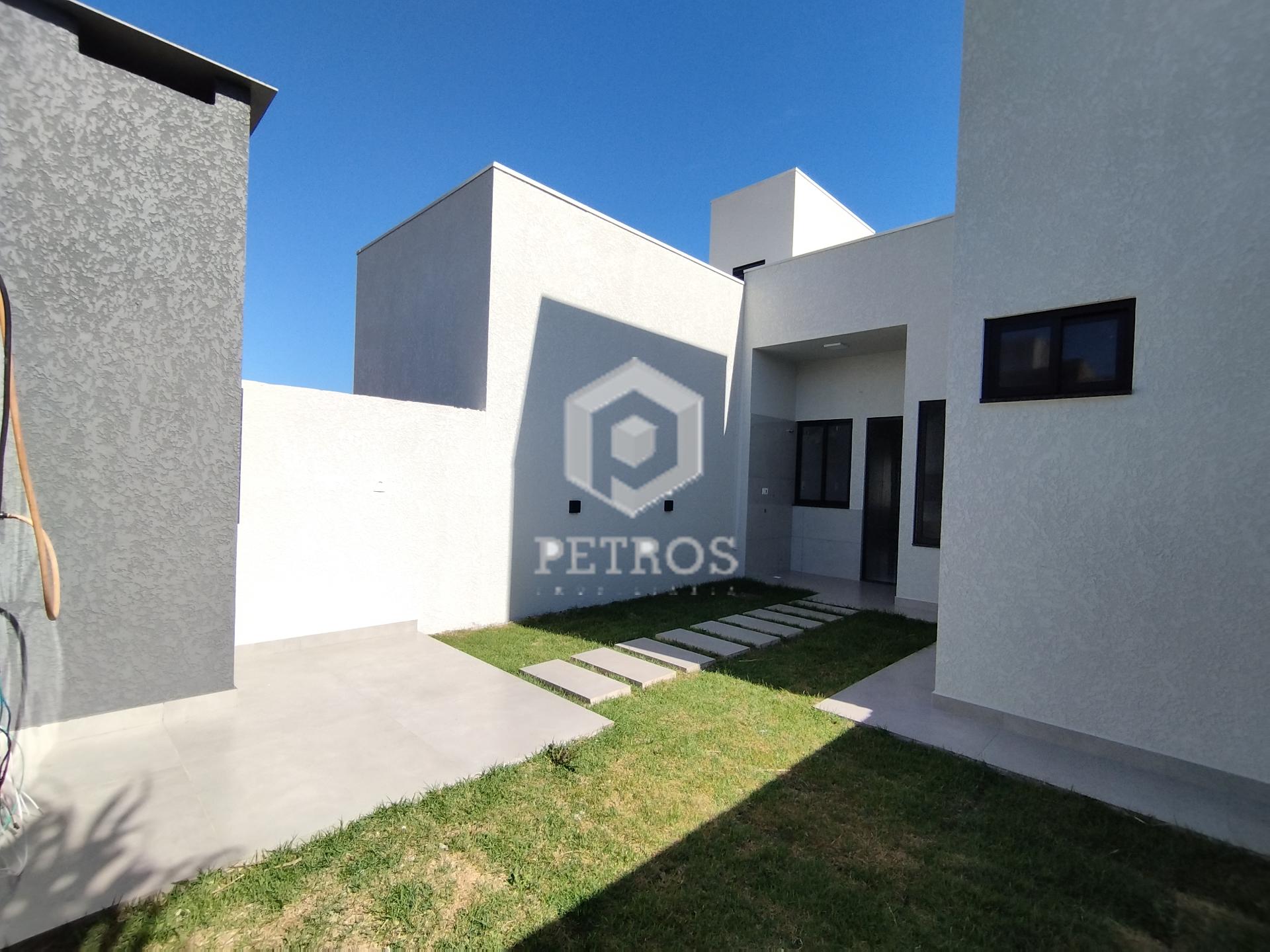 Imobiliria Petros em Toledo Paran