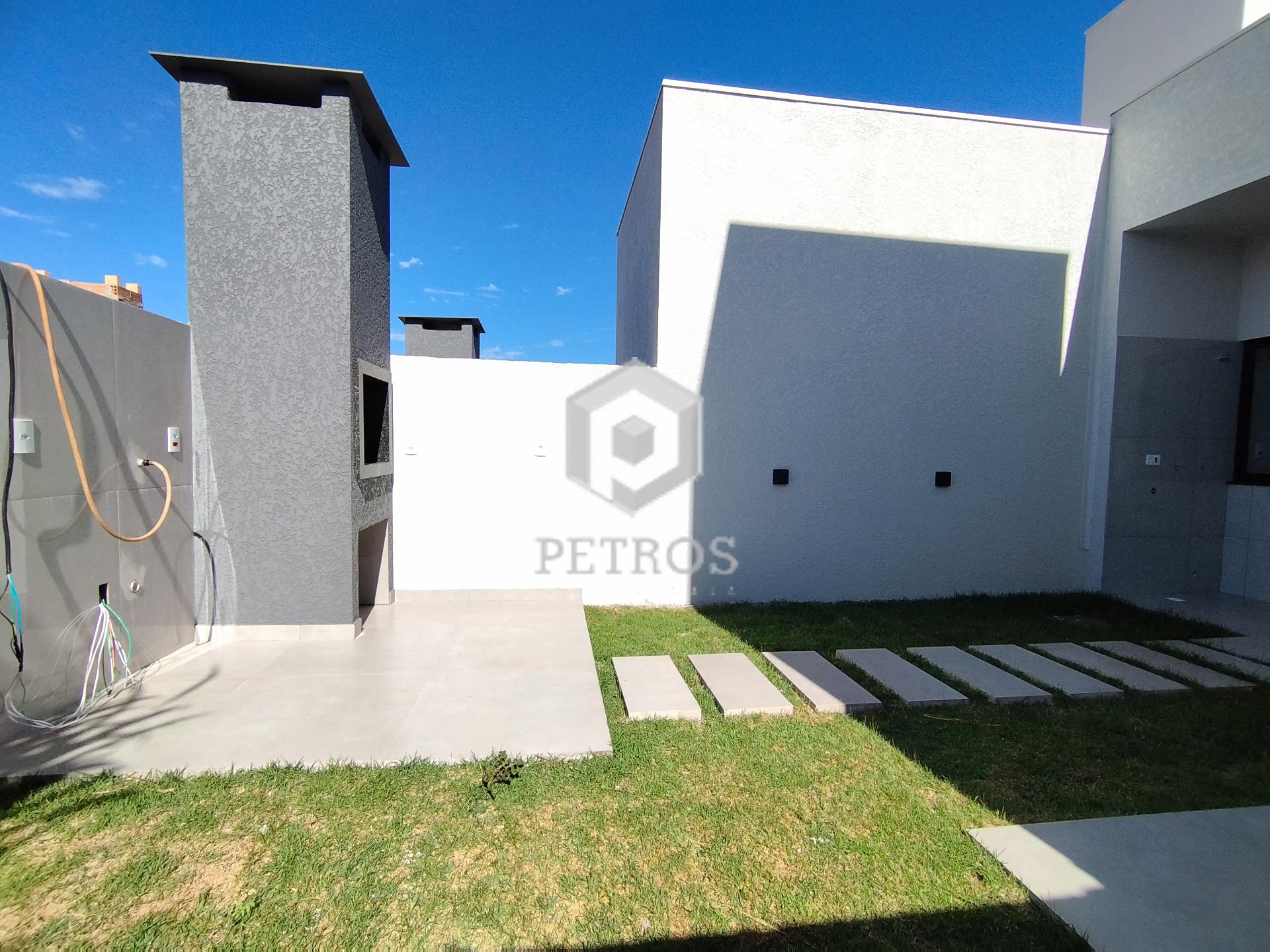 Imobiliria Petros em Toledo Paran