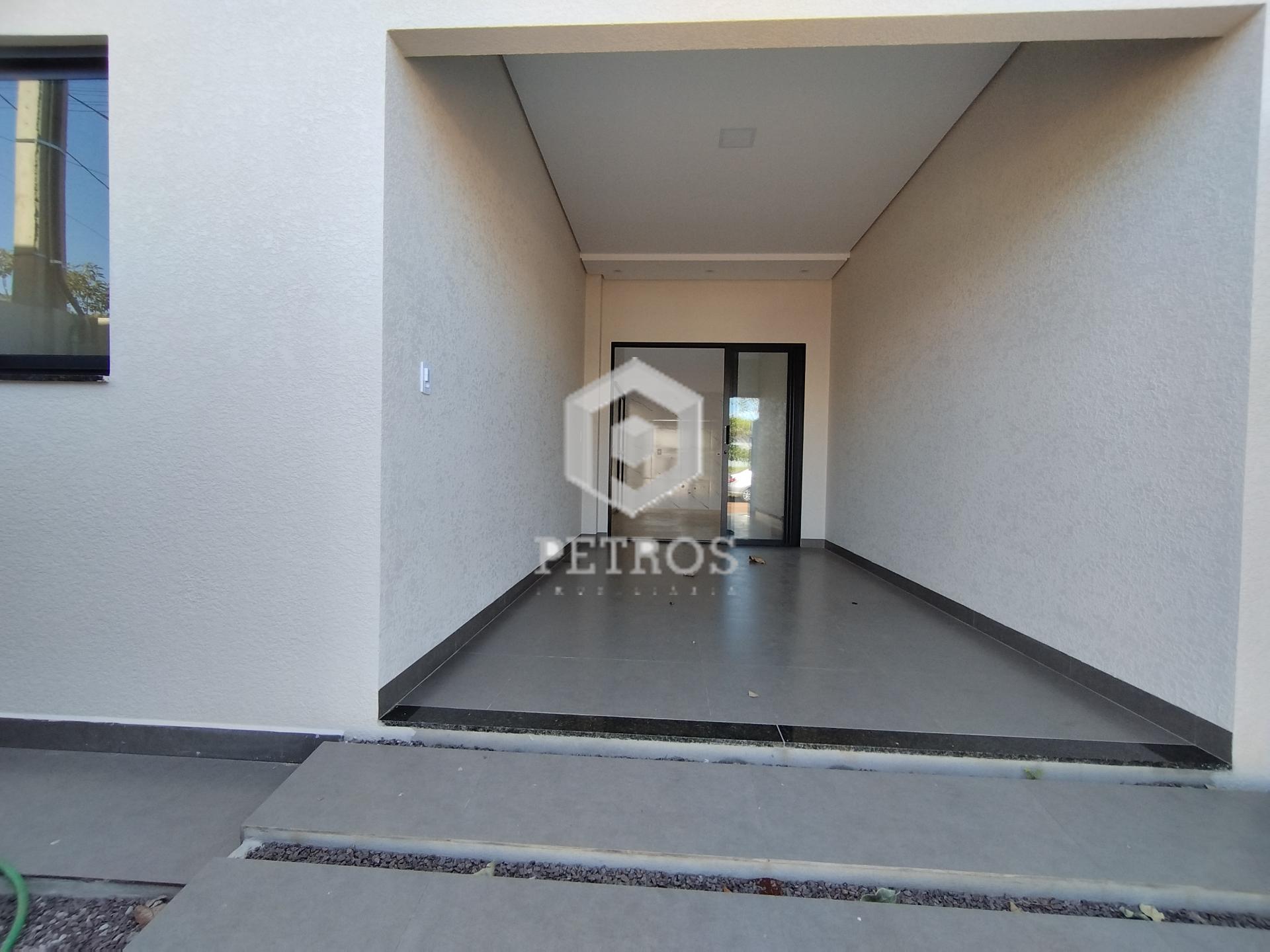 Imobiliria Petros em Toledo Paran