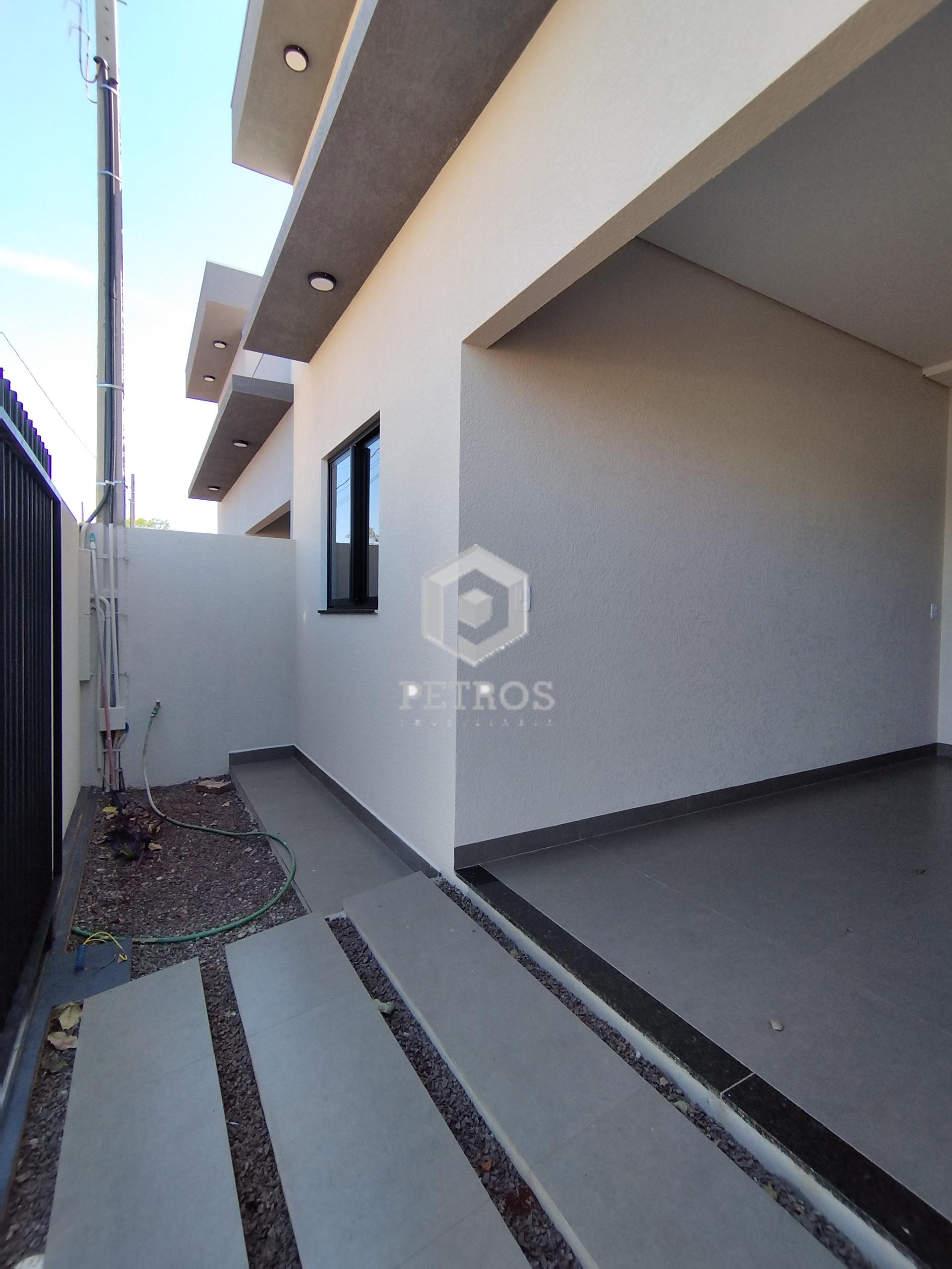 Imobiliria Petros em Toledo Paran