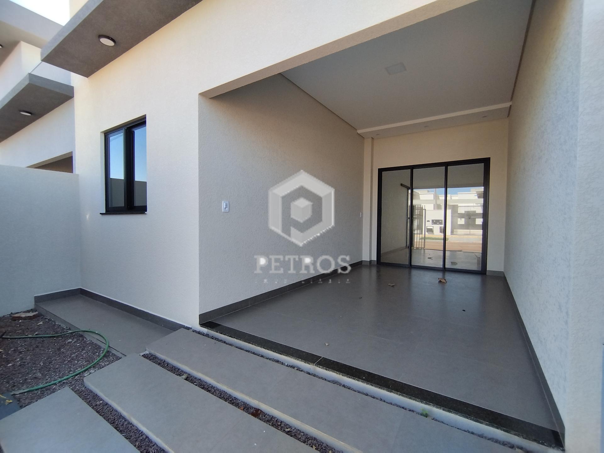 Imobiliria Petros em Toledo Paran