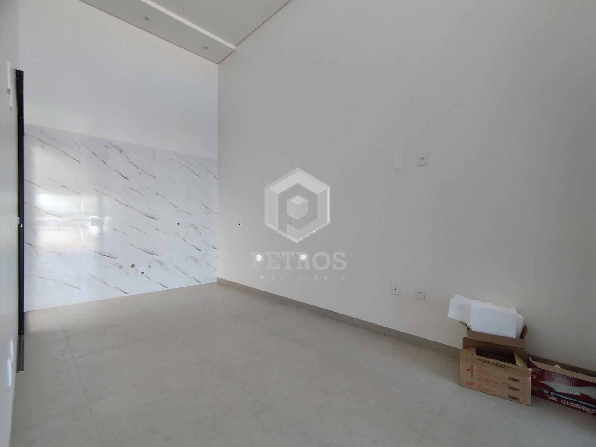 Imobiliria Petros em Toledo Paran