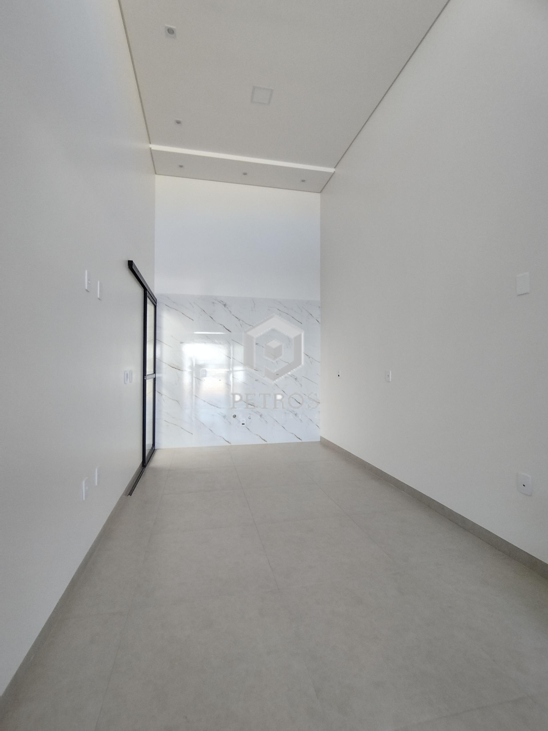 Imobiliria Petros em Toledo Paran