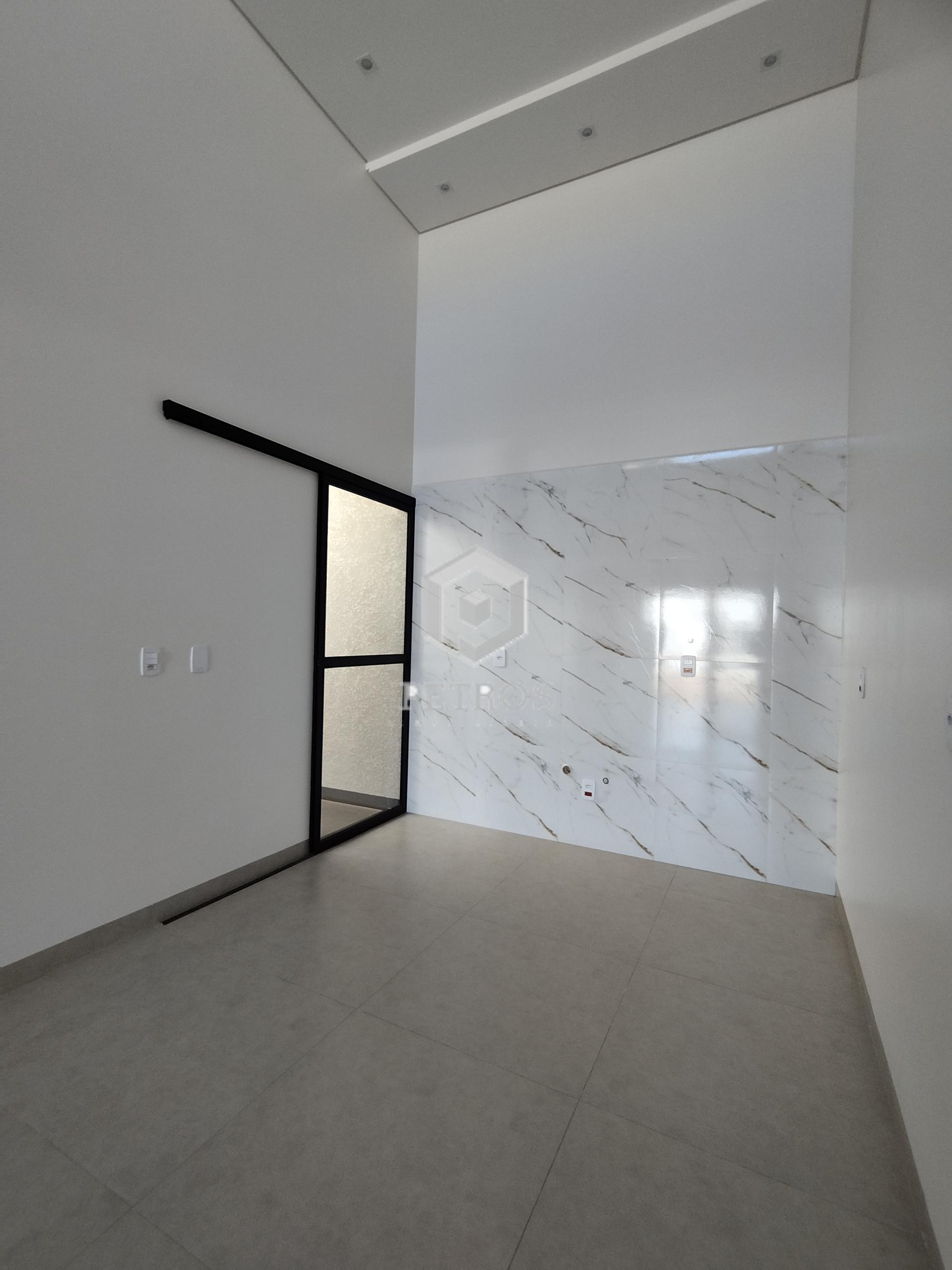 Imobiliria Petros em Toledo Paran