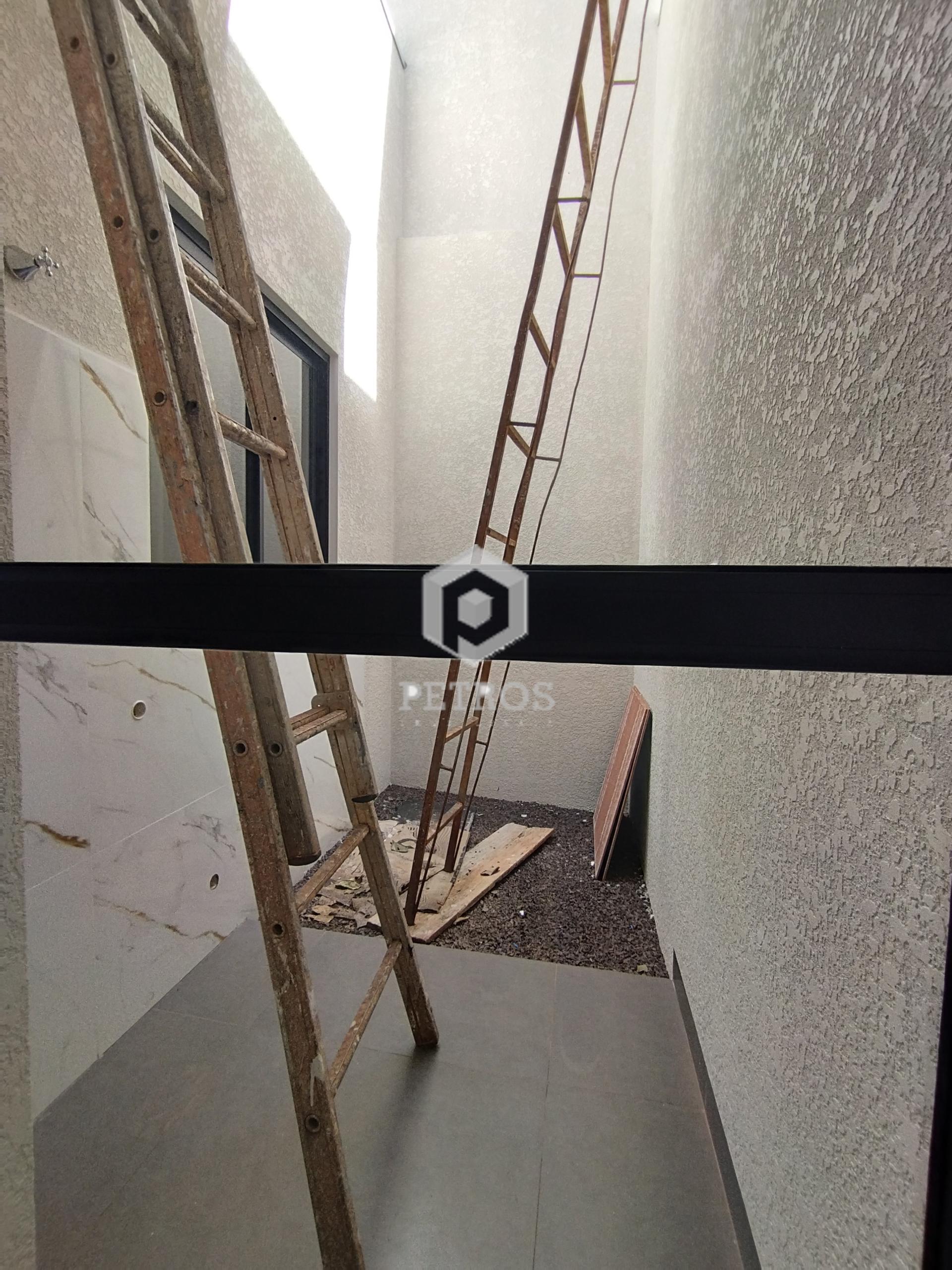 Imobiliria Petros em Toledo Paran