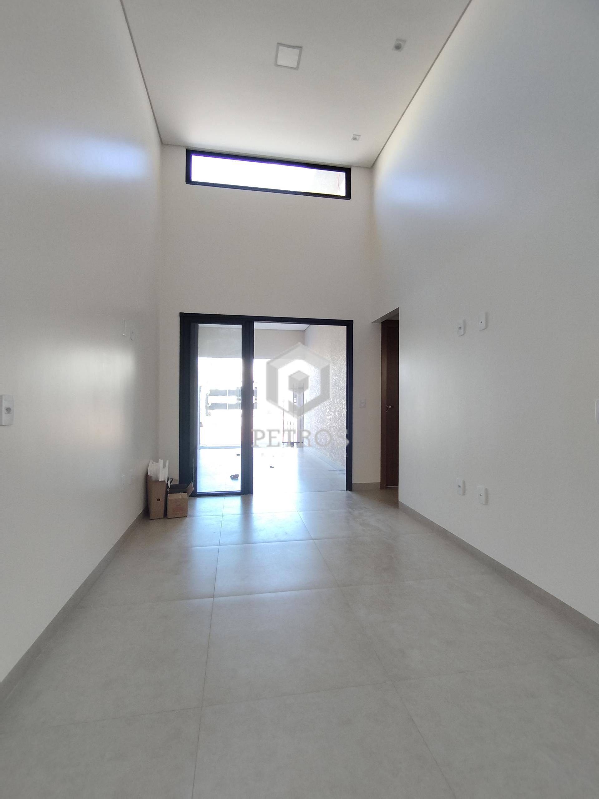 Imobiliria Petros em Toledo Paran