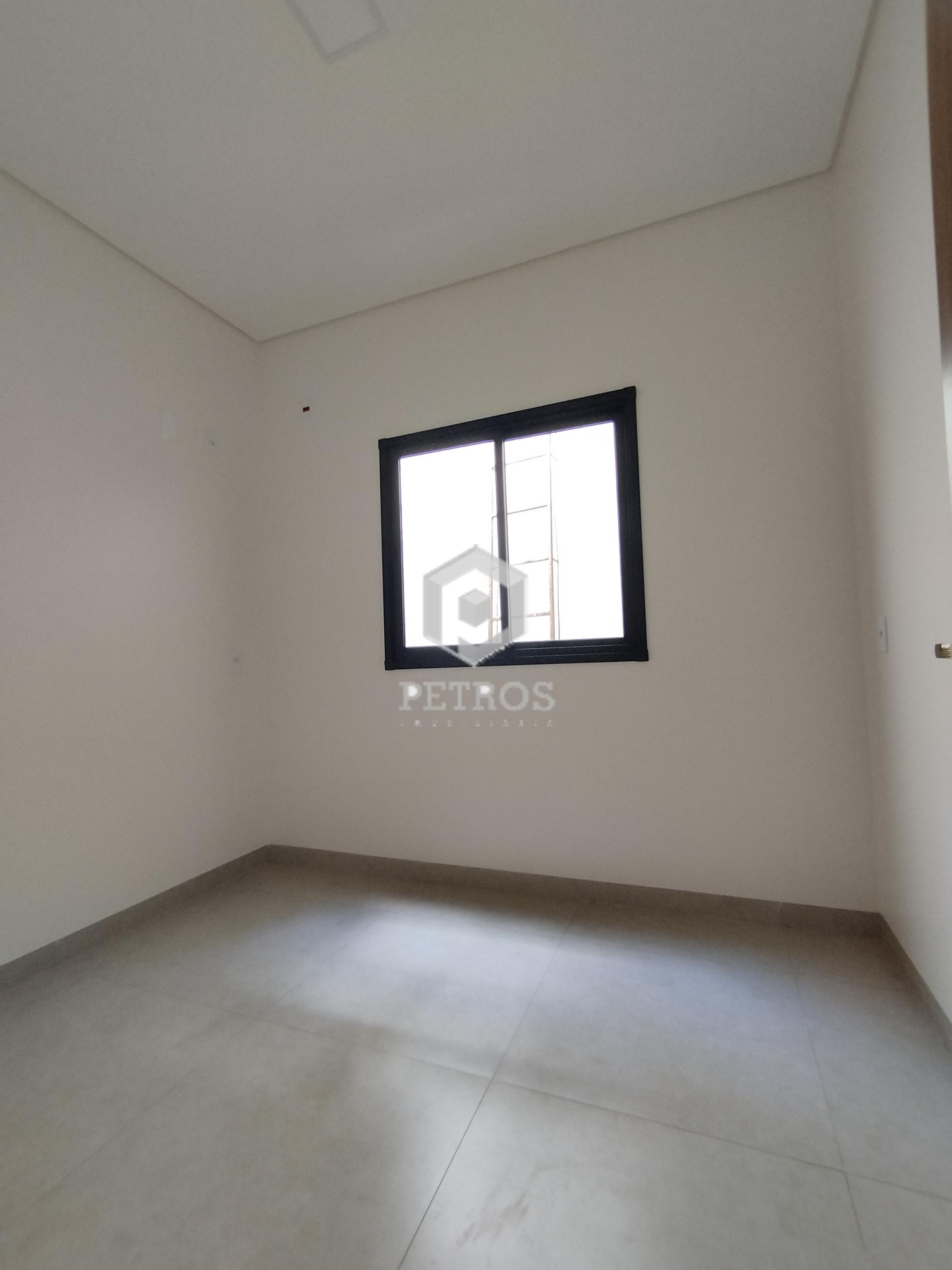 Imobiliria Petros em Toledo Paran