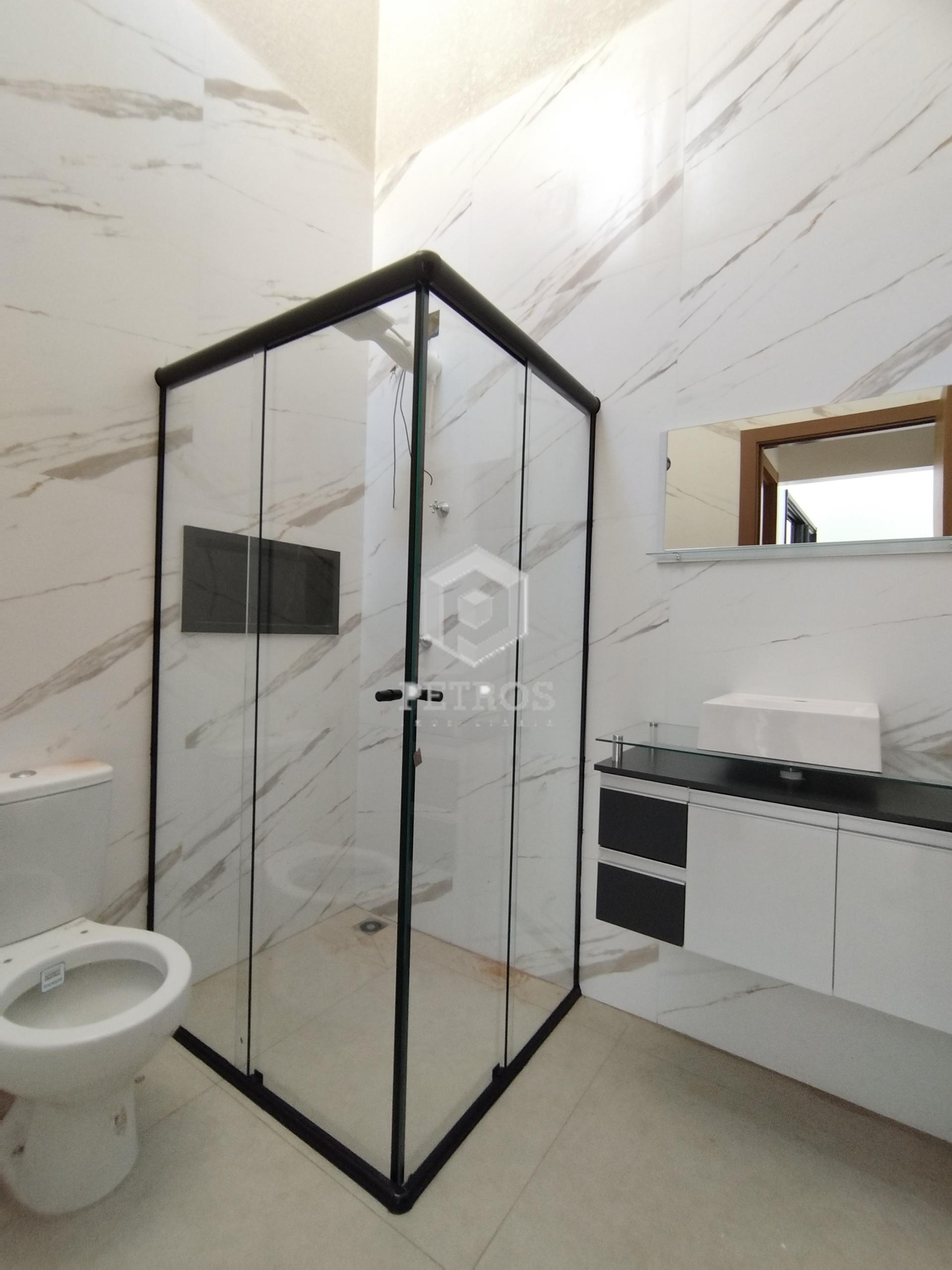 Imobiliria Petros em Toledo Paran