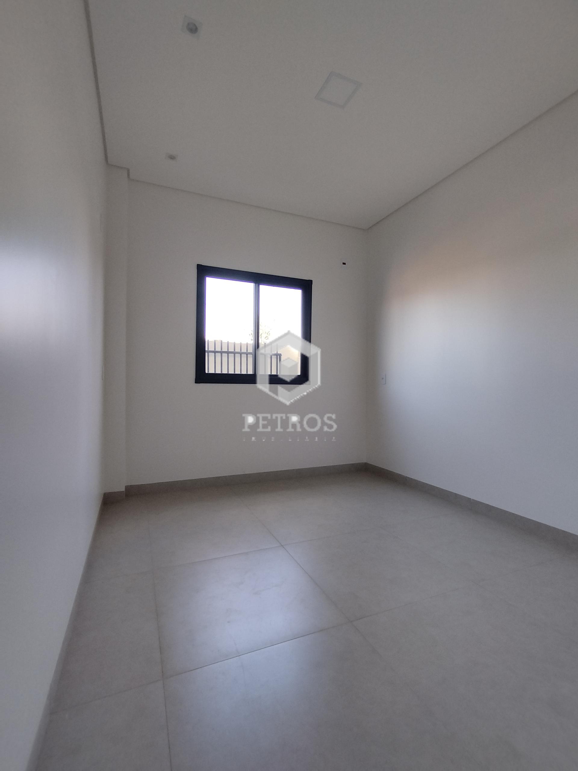 Imobiliria Petros em Toledo Paran