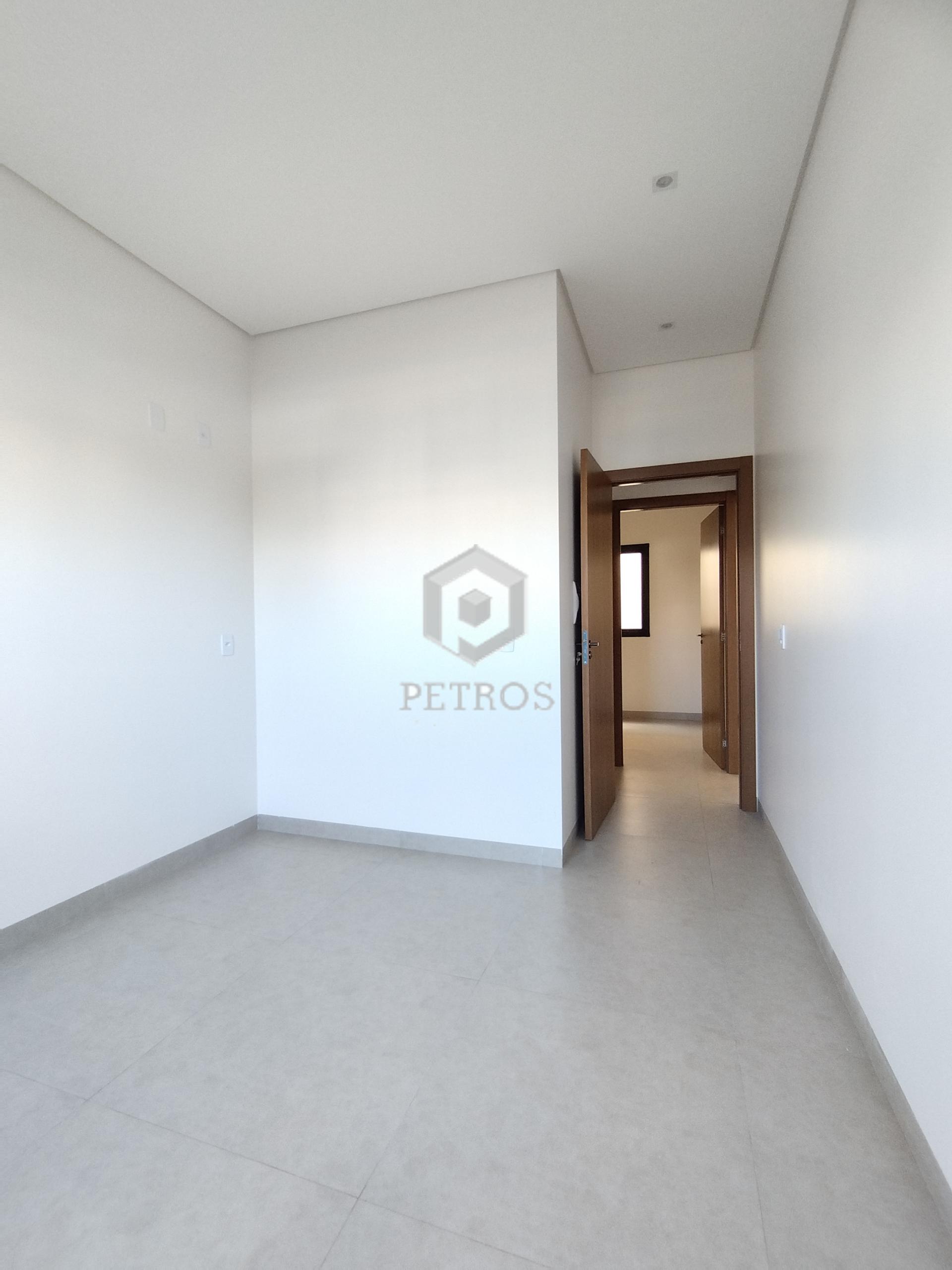 Imobiliria Petros em Toledo Paran