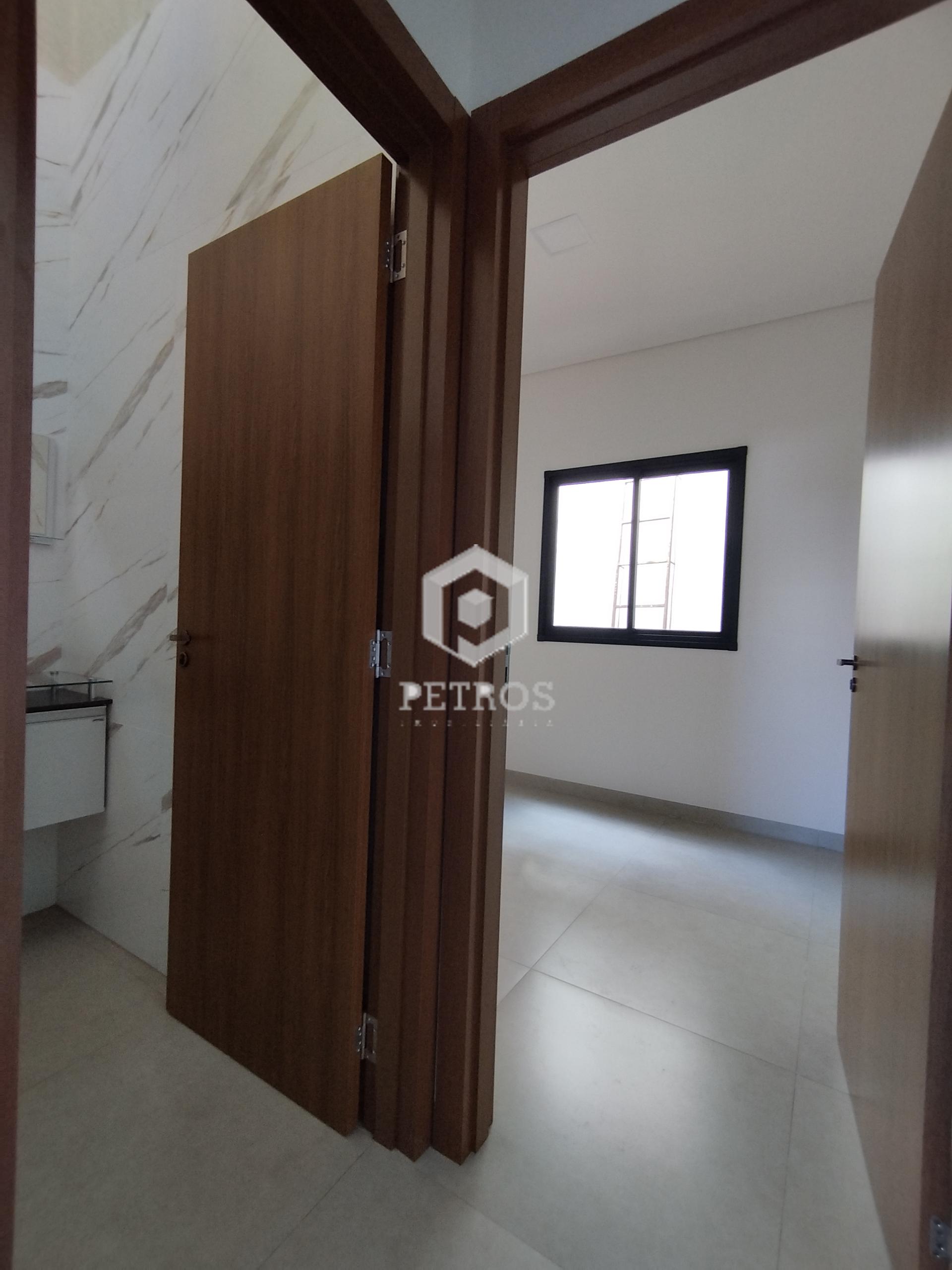 Imobiliria Petros em Toledo Paran