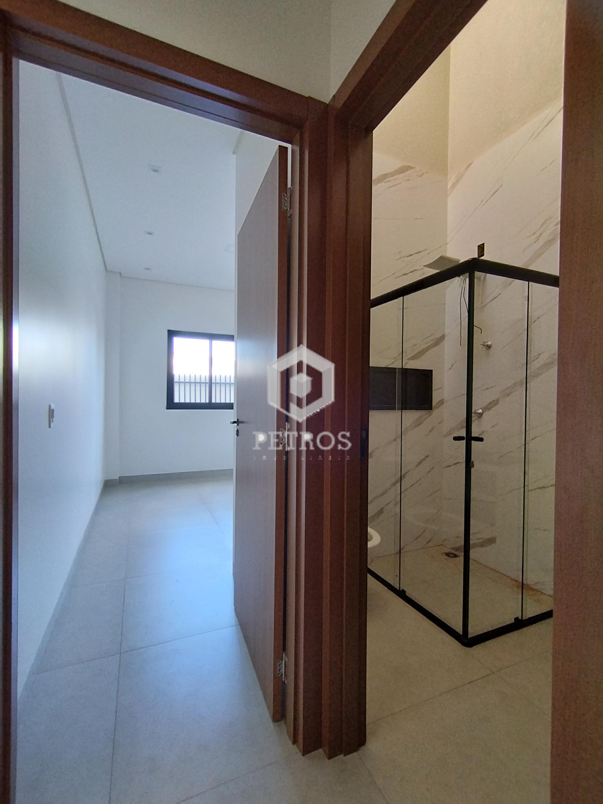 Imobiliria Petros em Toledo Paran