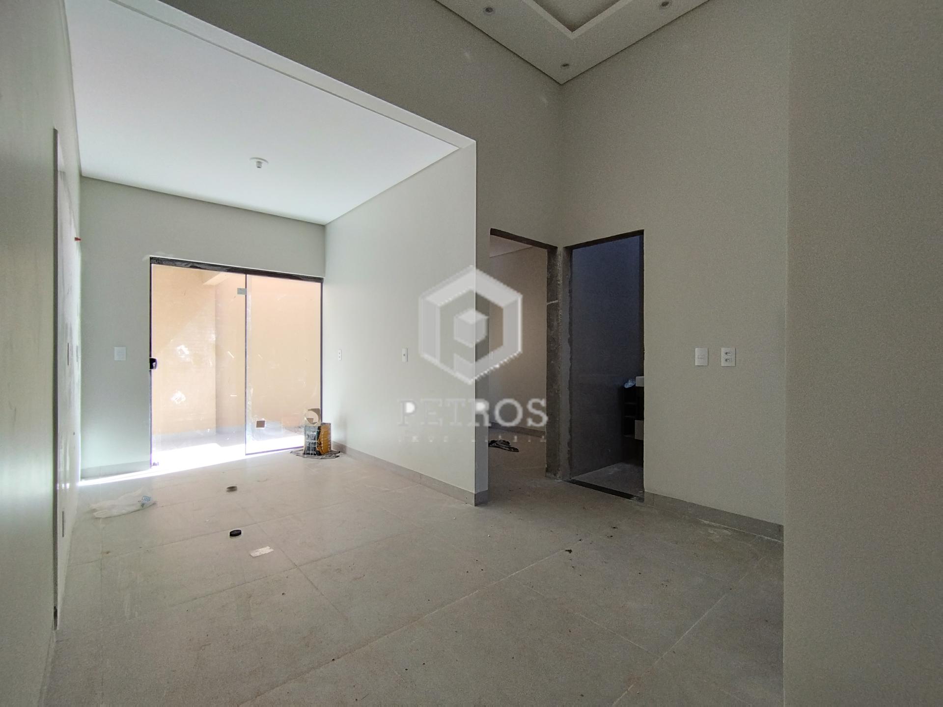 Imobiliria Petros em Toledo Paran