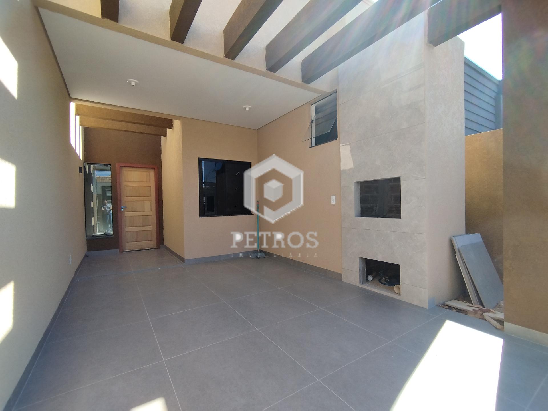 Imobiliria Petros em Toledo Paran