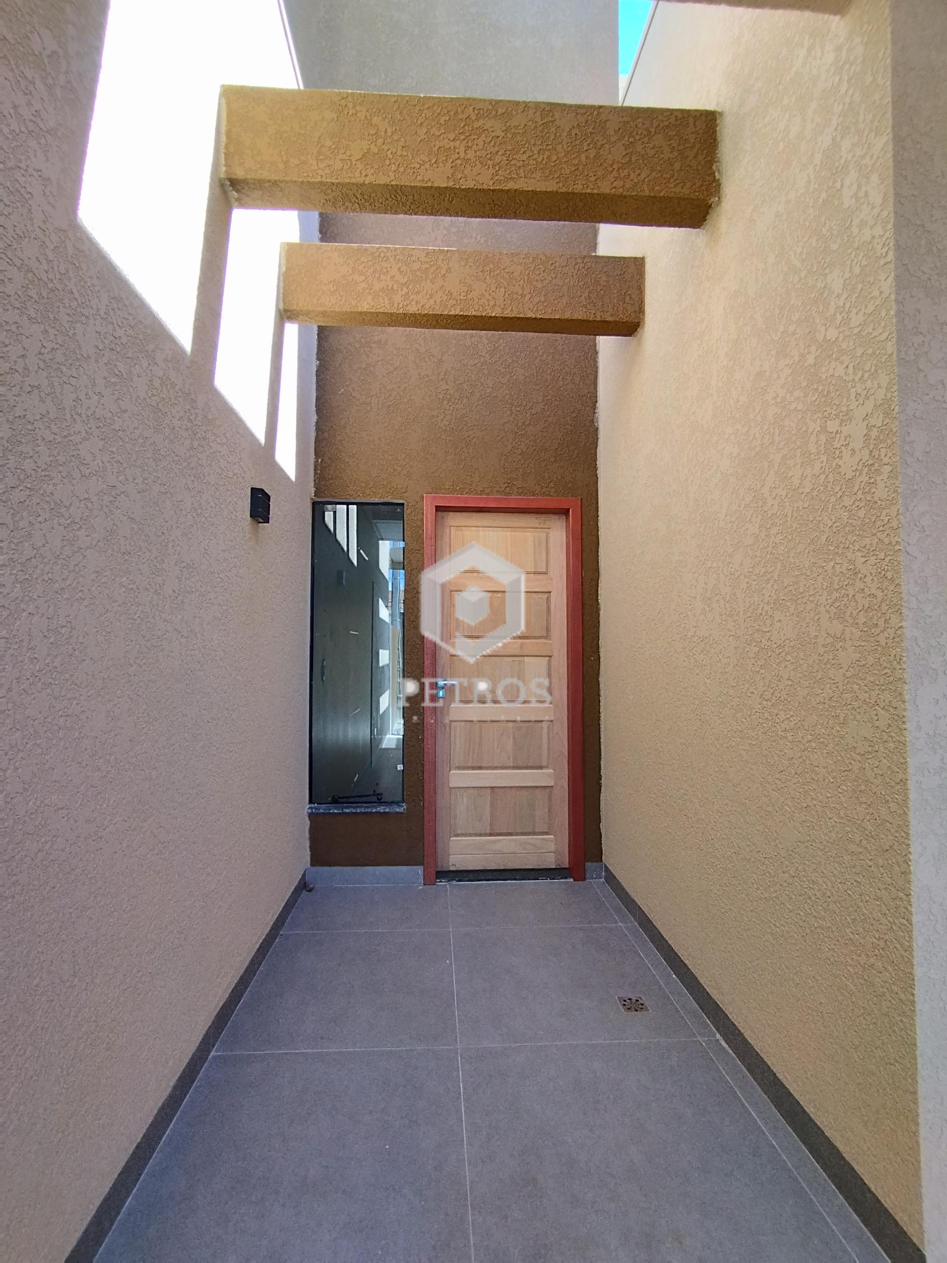 Imobiliria Petros em Toledo Paran