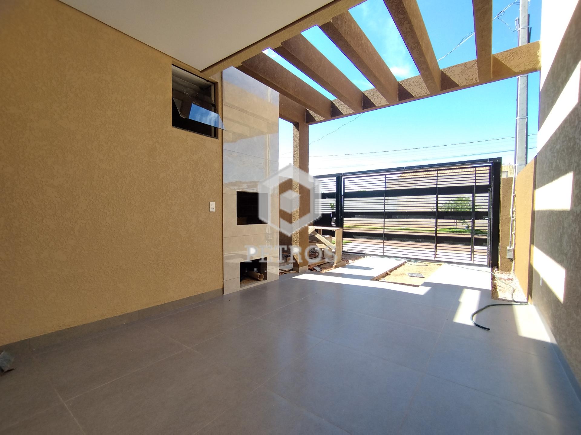 Imobiliria Petros em Toledo Paran