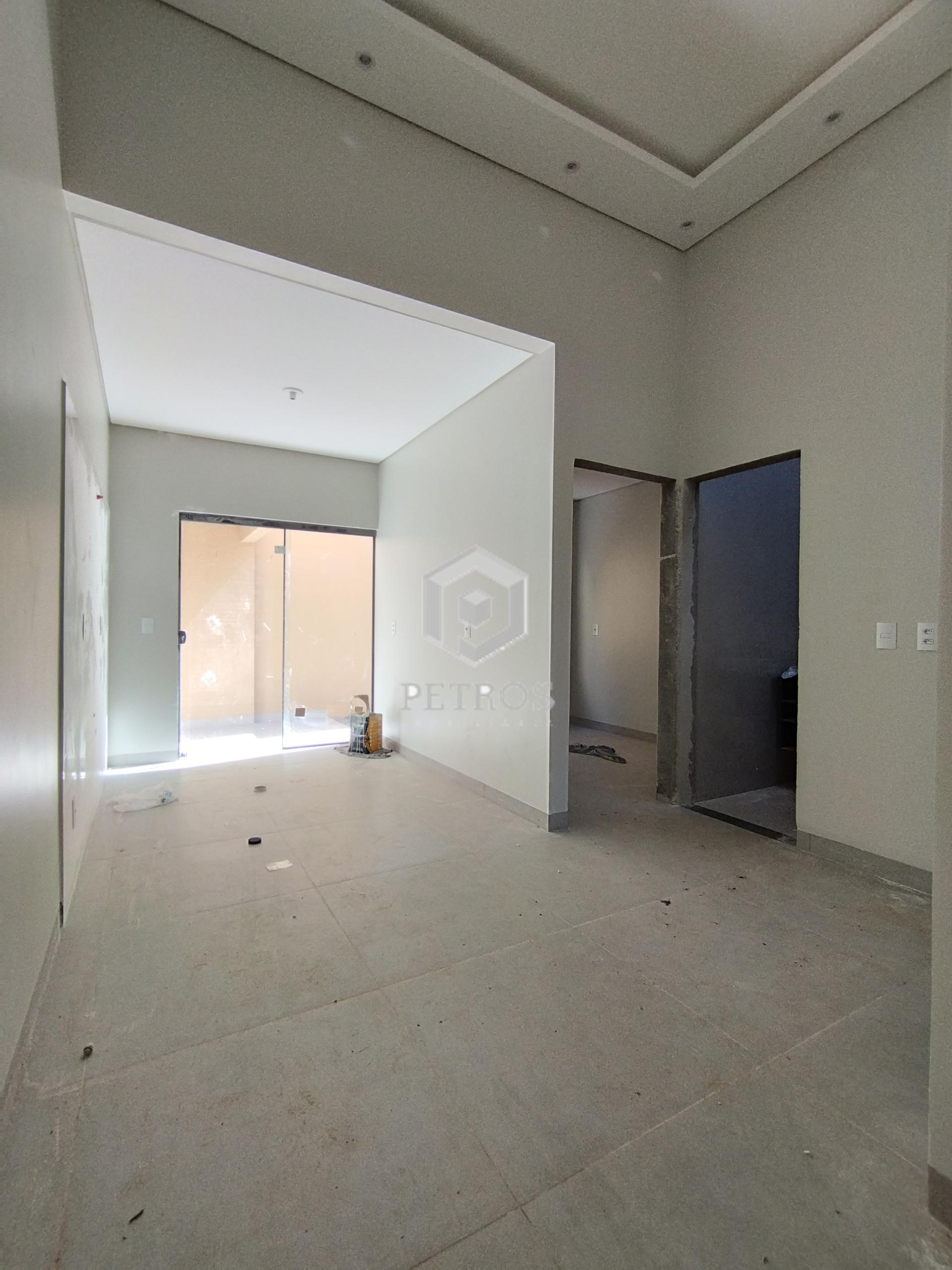 Imobiliria Petros em Toledo Paran