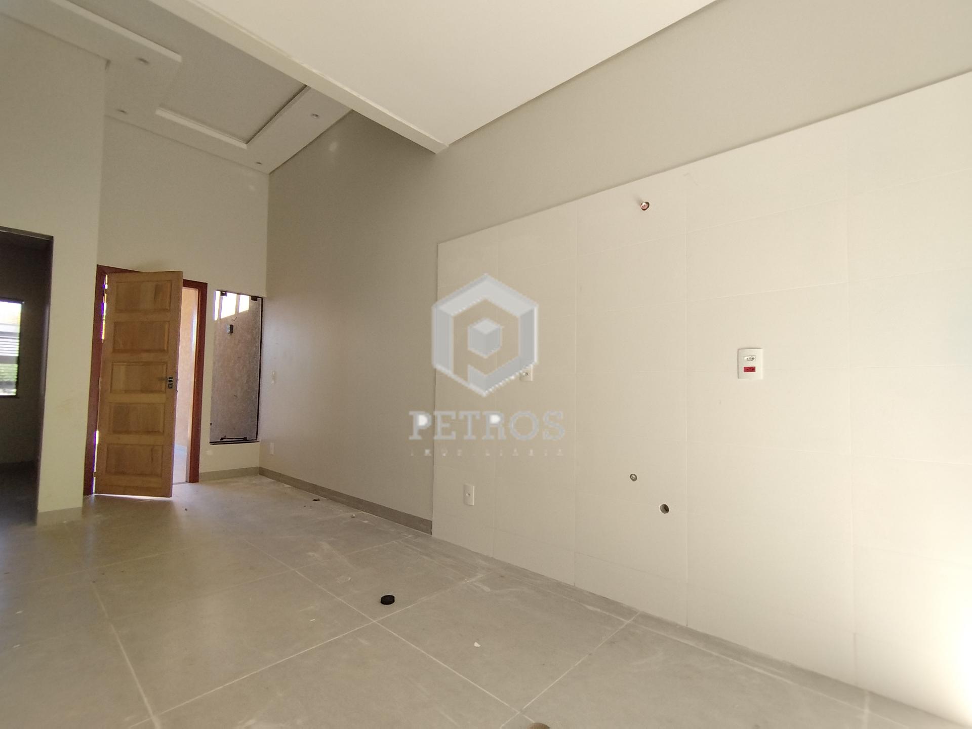 Imobiliria Petros em Toledo Paran