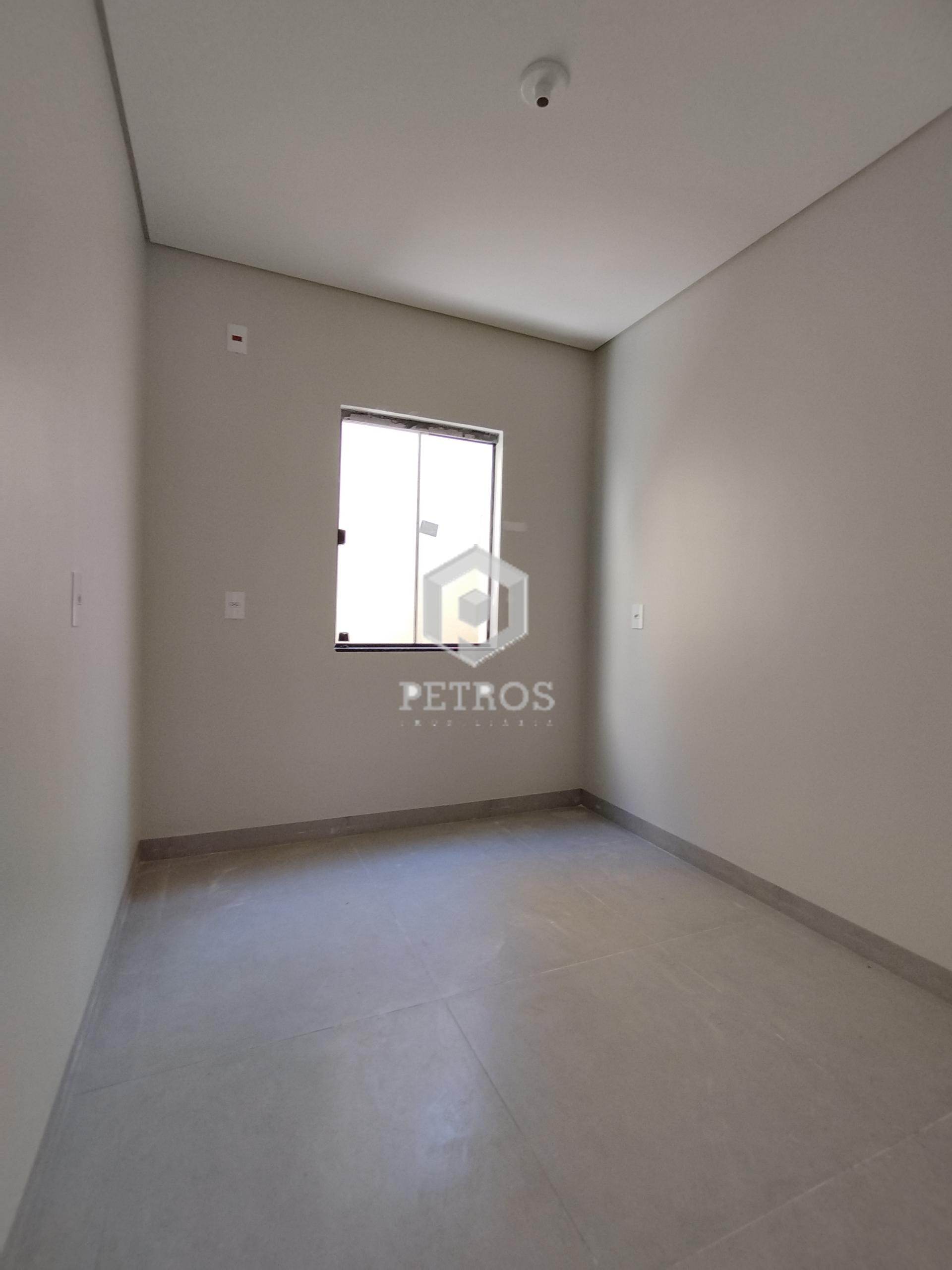 Imobiliria Petros em Toledo Paran