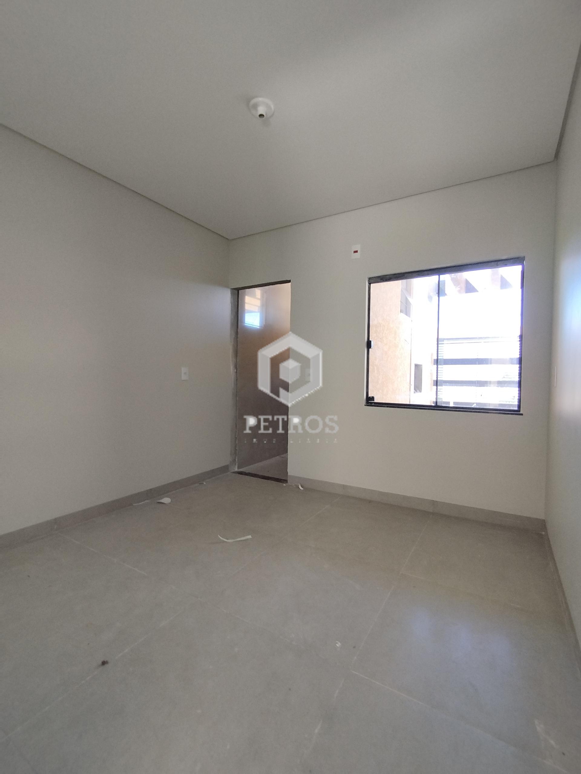 Imobiliria Petros em Toledo Paran