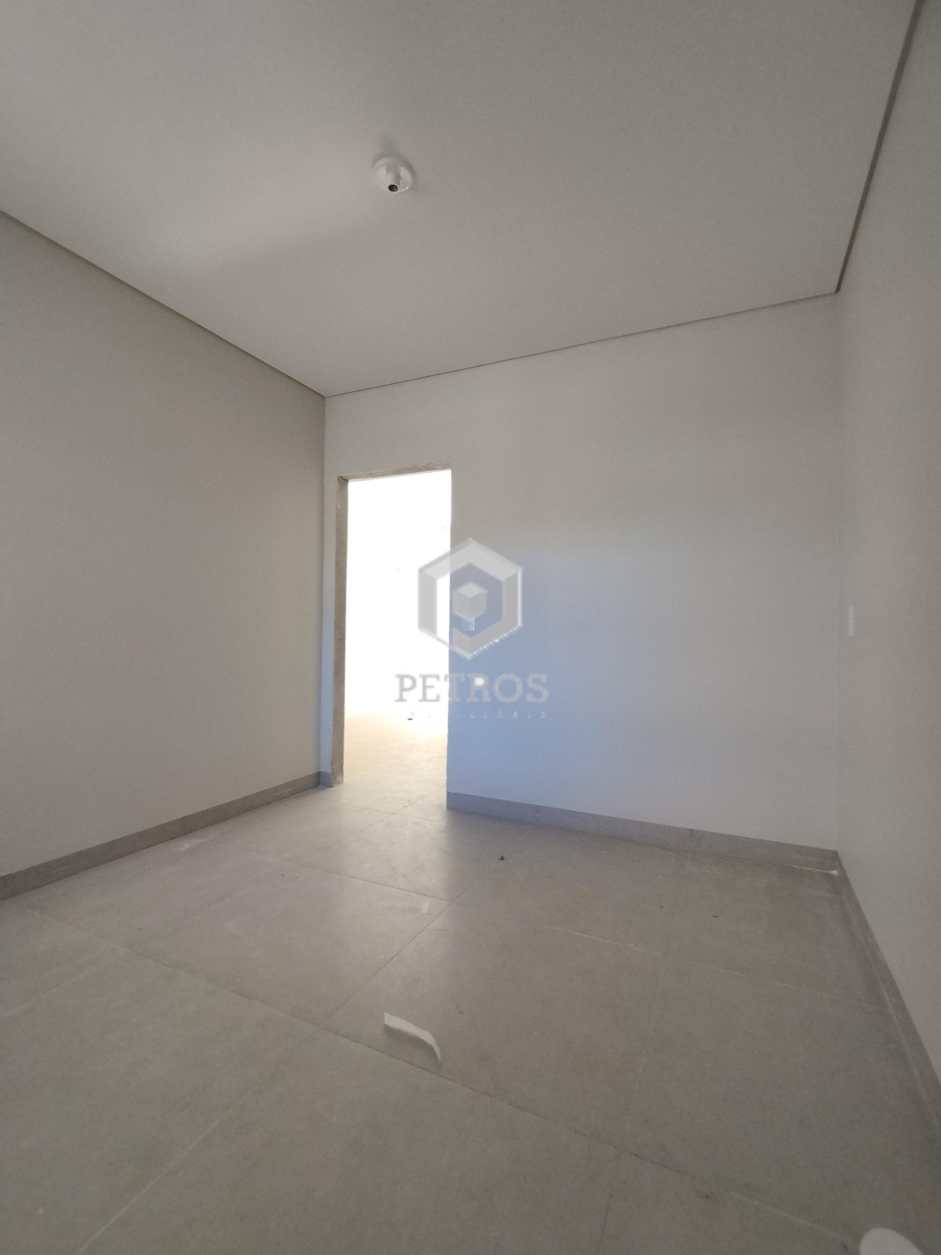 Imobiliria Petros em Toledo Paran