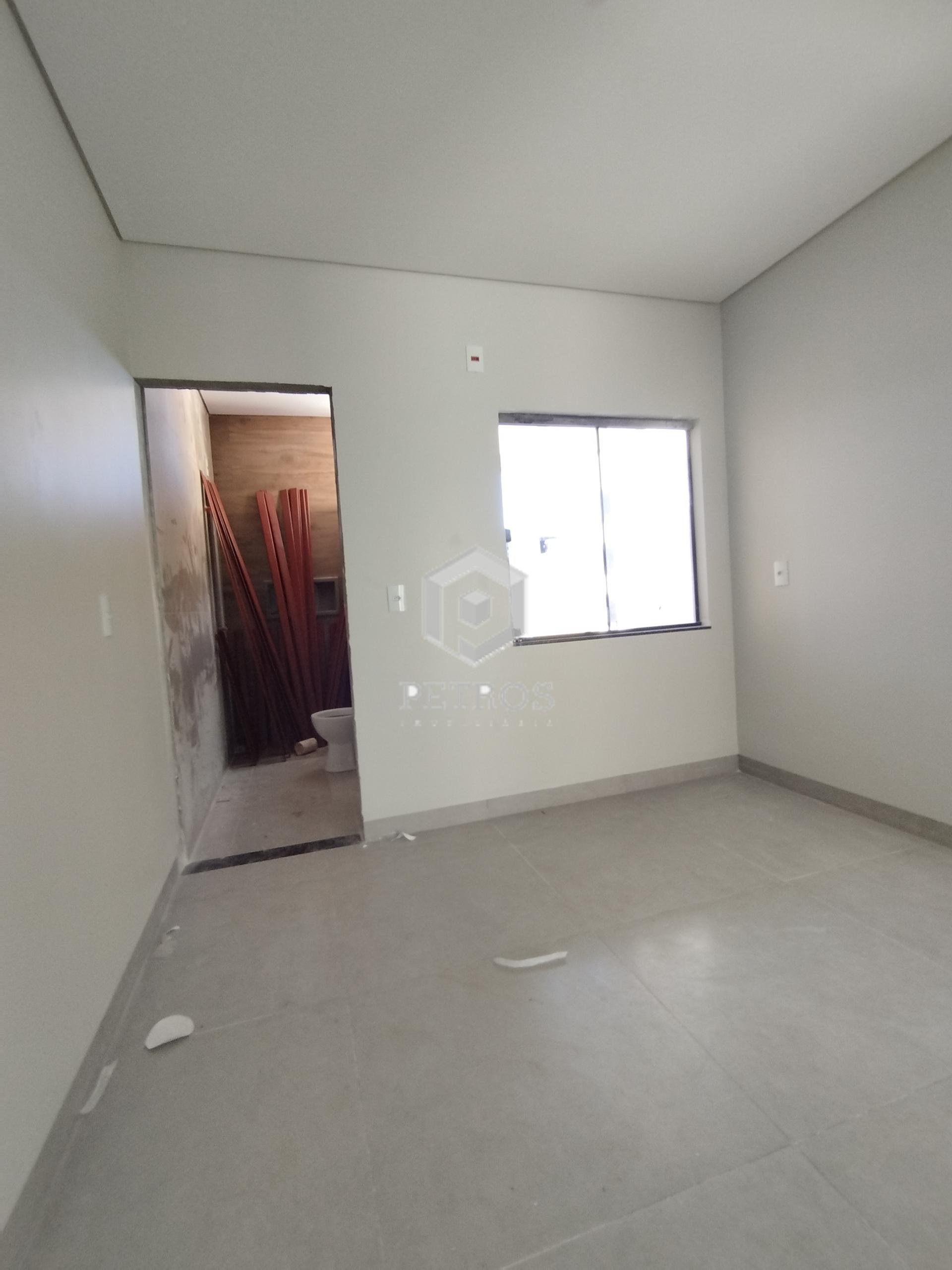 Imobiliria Petros em Toledo Paran