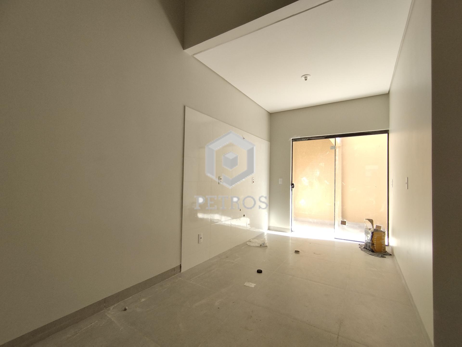 Imobiliria Petros em Toledo Paran