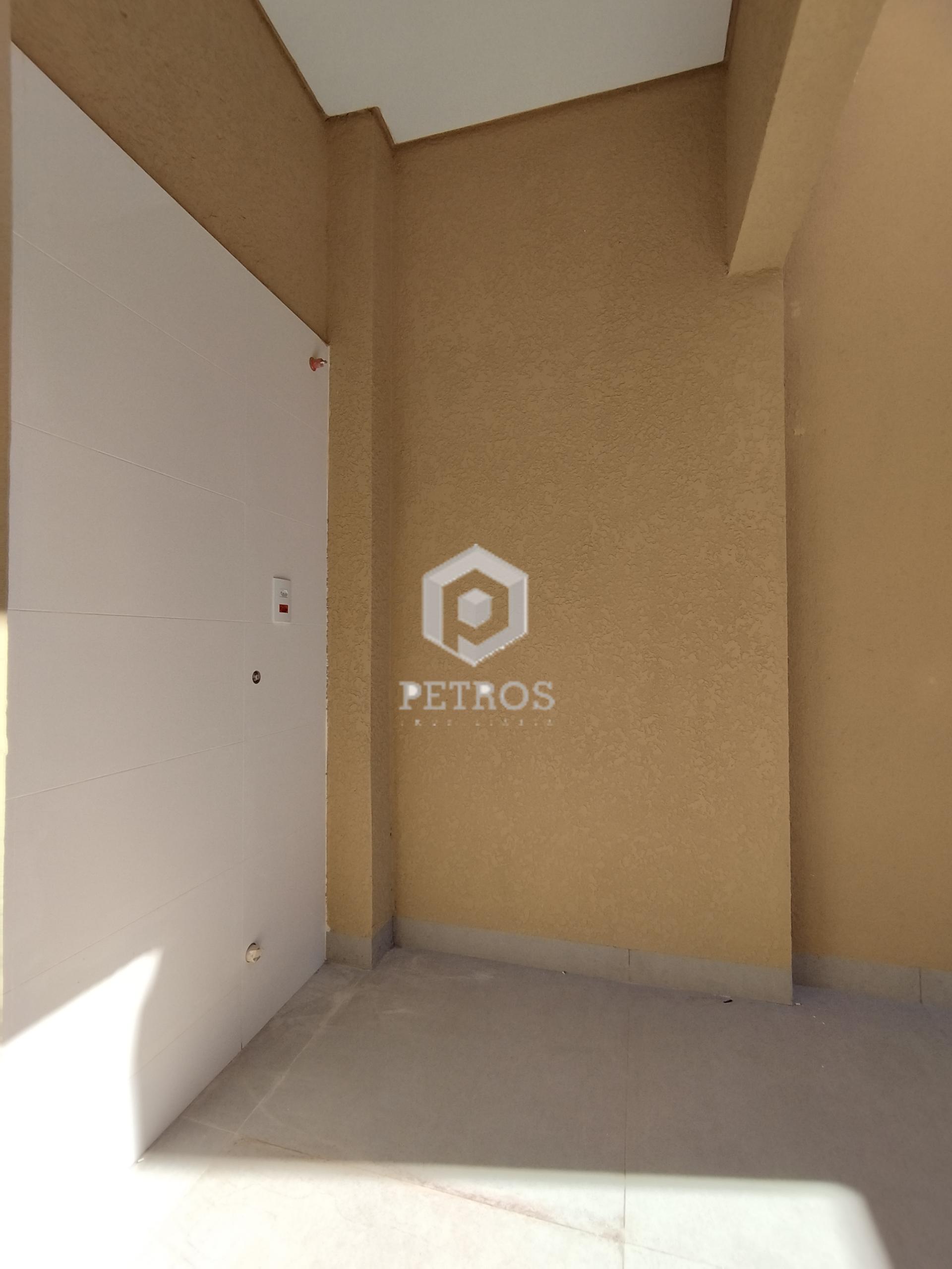 Imobiliria Petros em Toledo Paran