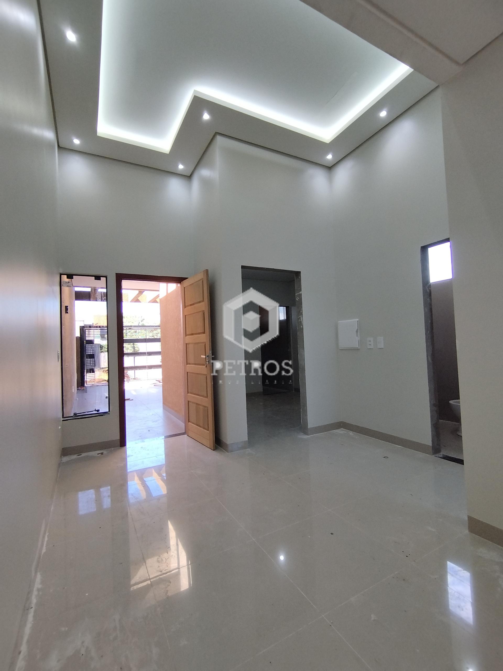 Imobiliria Petros em Toledo Paran