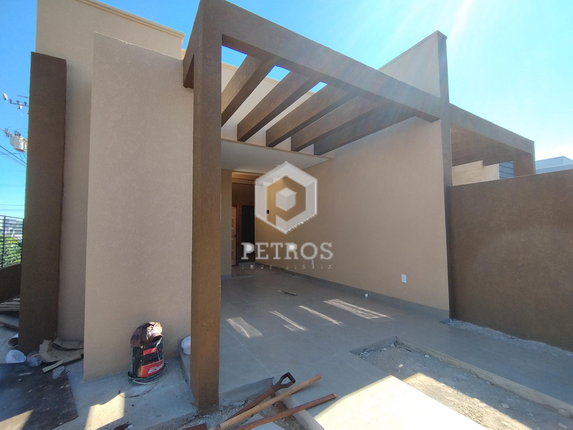 Imobiliria Petros em Toledo Paran