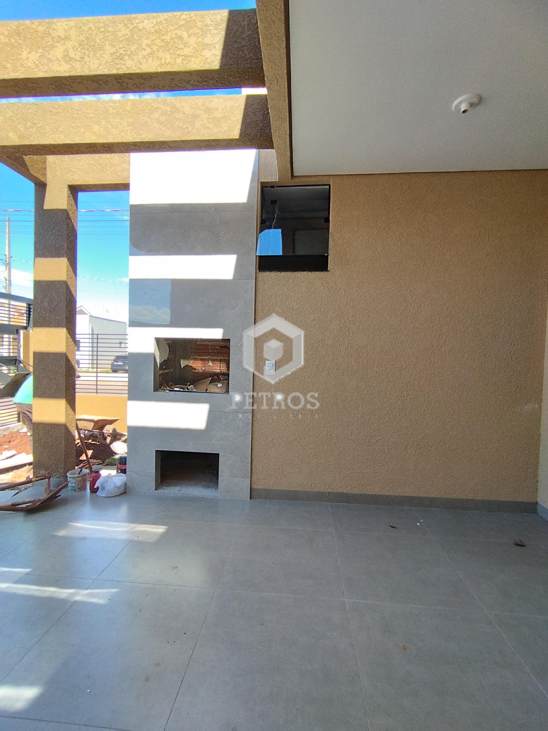 Imobiliria Petros em Toledo Paran