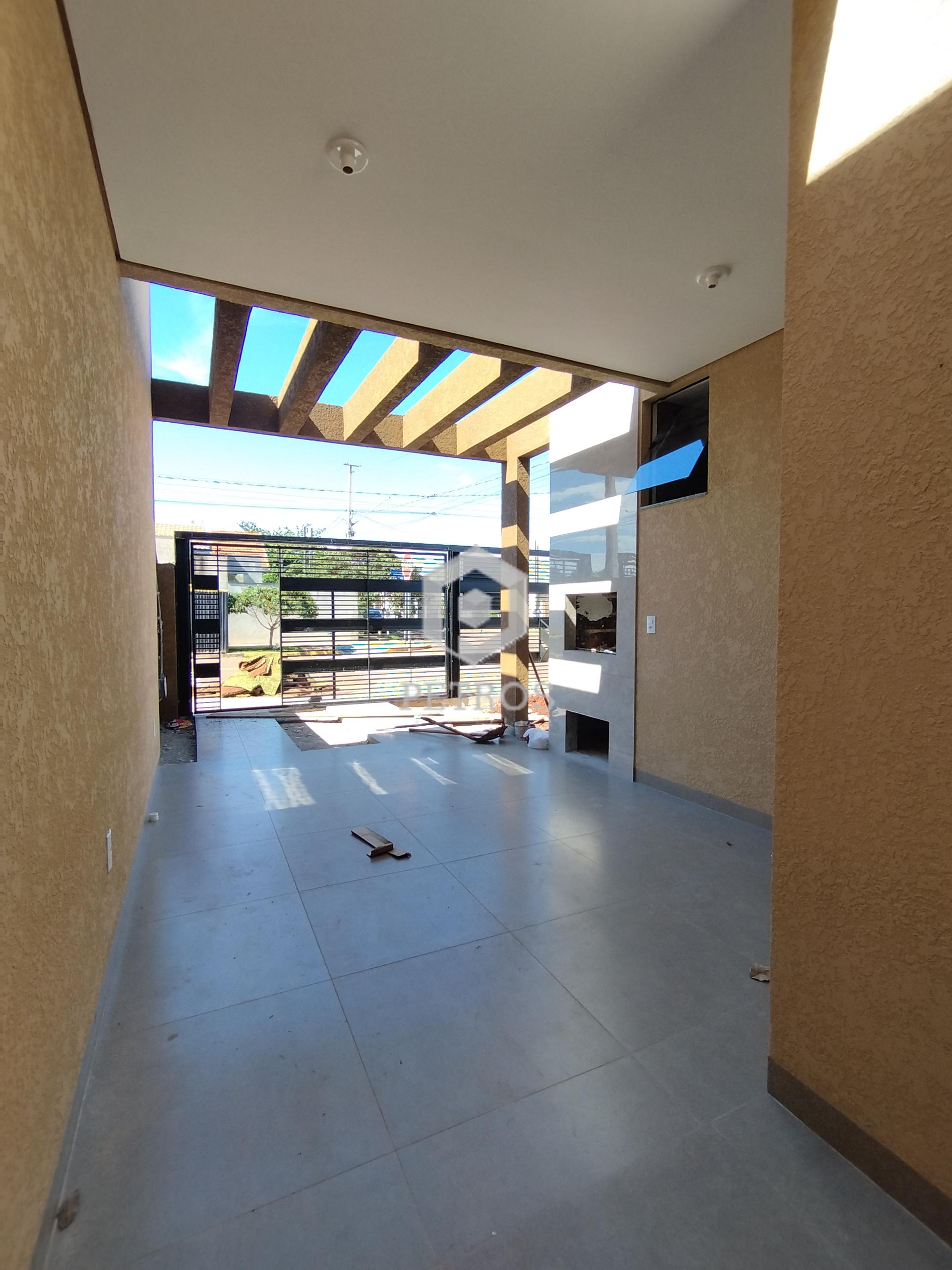 Imobiliria Petros em Toledo Paran