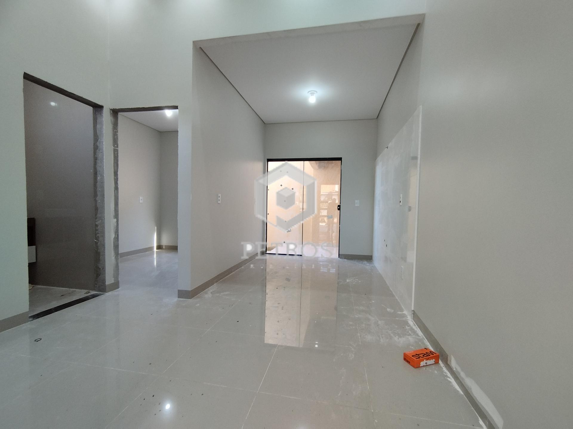 Imobiliria Petros em Toledo Paran