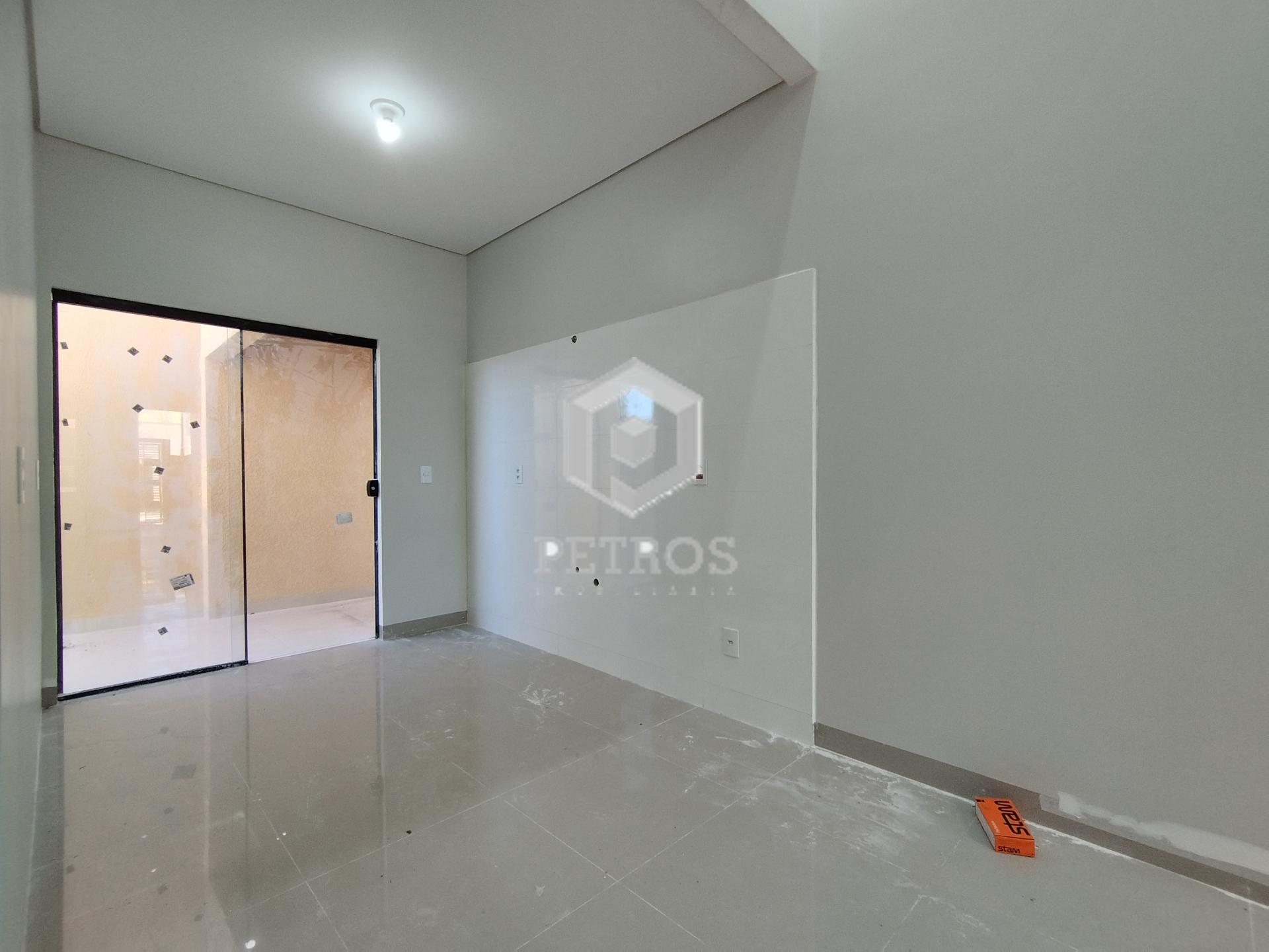 Imobiliria Petros em Toledo Paran