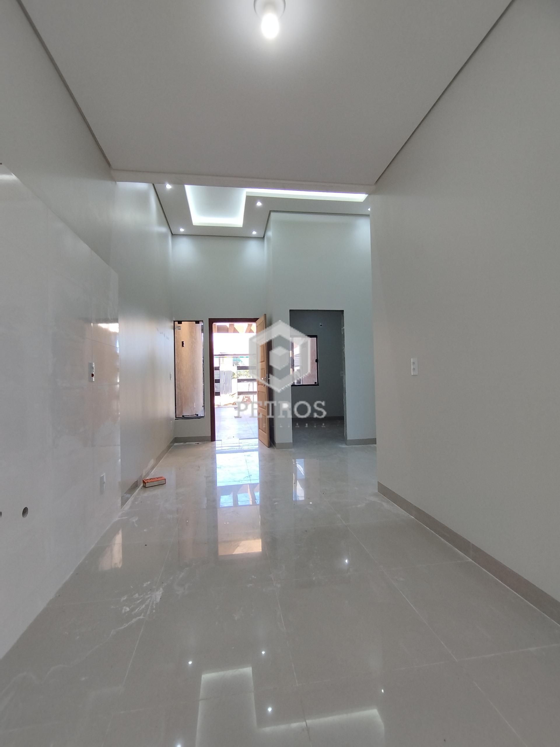 Imobiliria Petros em Toledo Paran