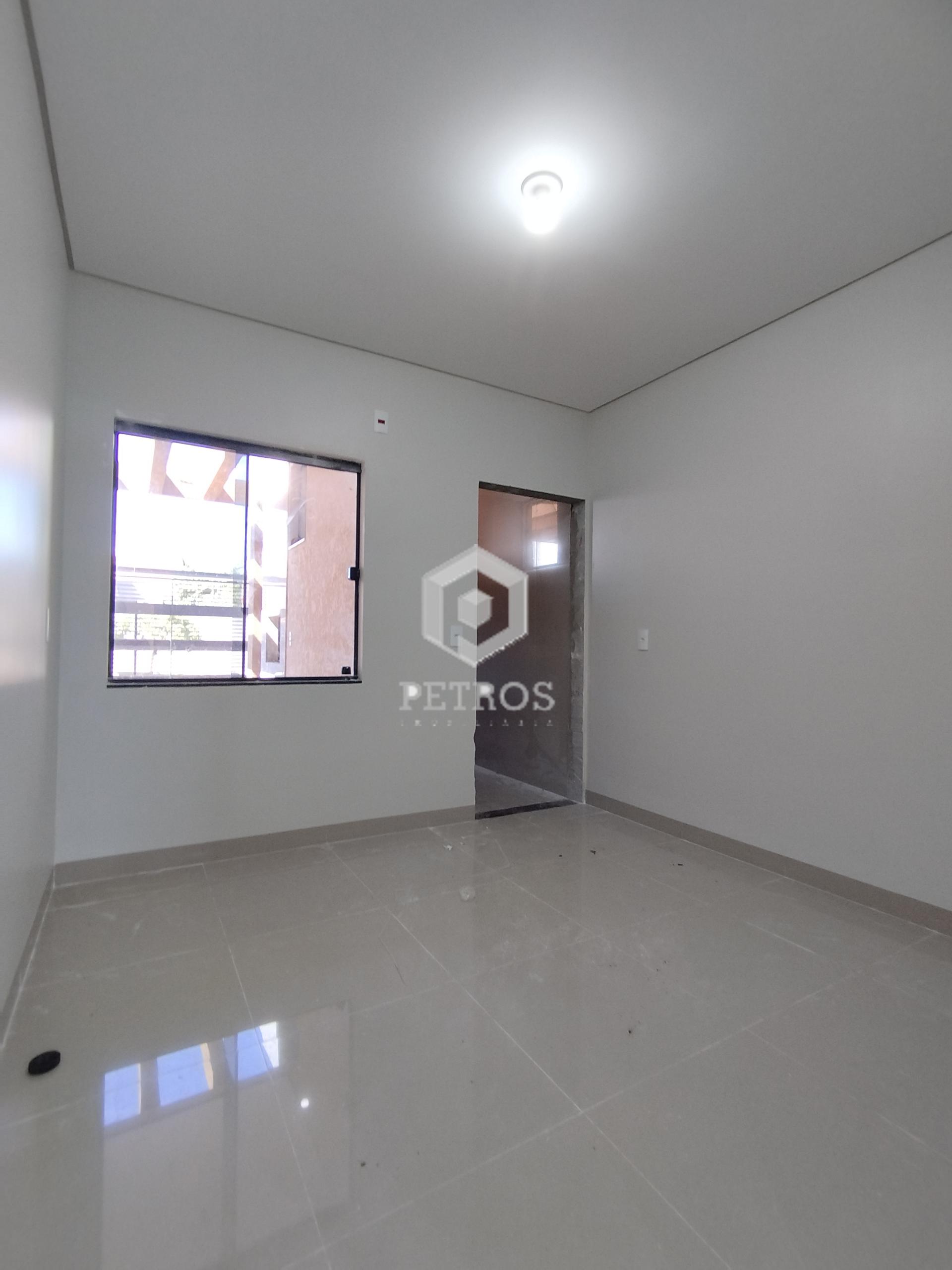 Imobiliria Petros em Toledo Paran