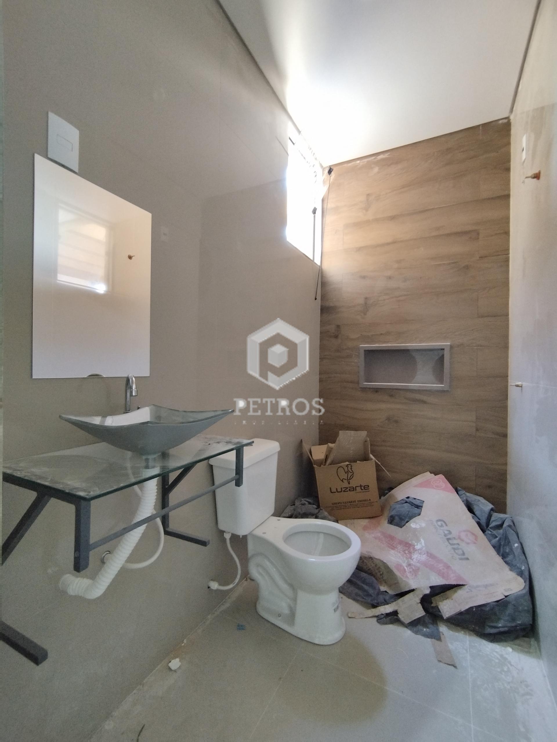 Imobiliria Petros em Toledo Paran