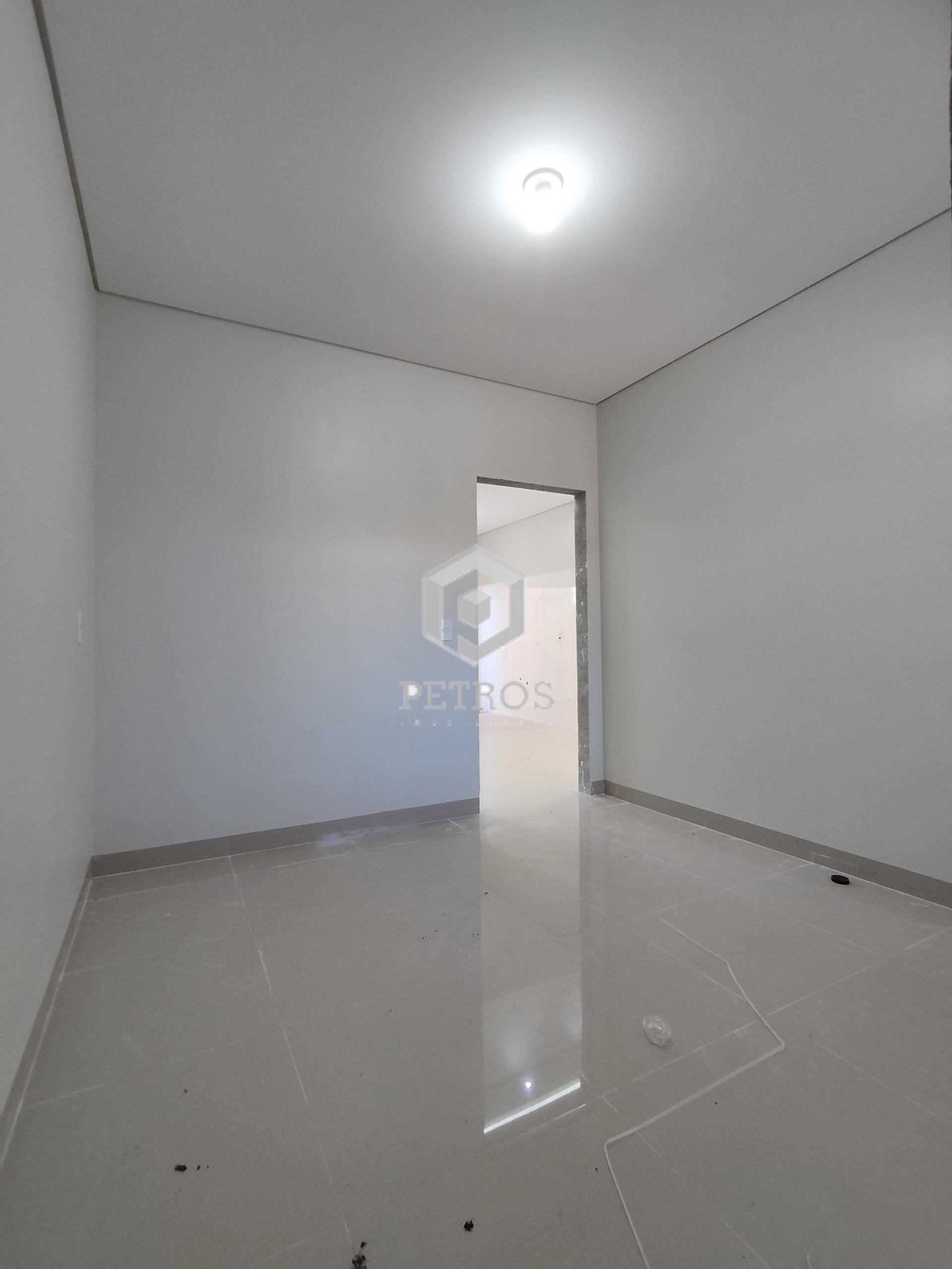 Imobiliria Petros em Toledo Paran