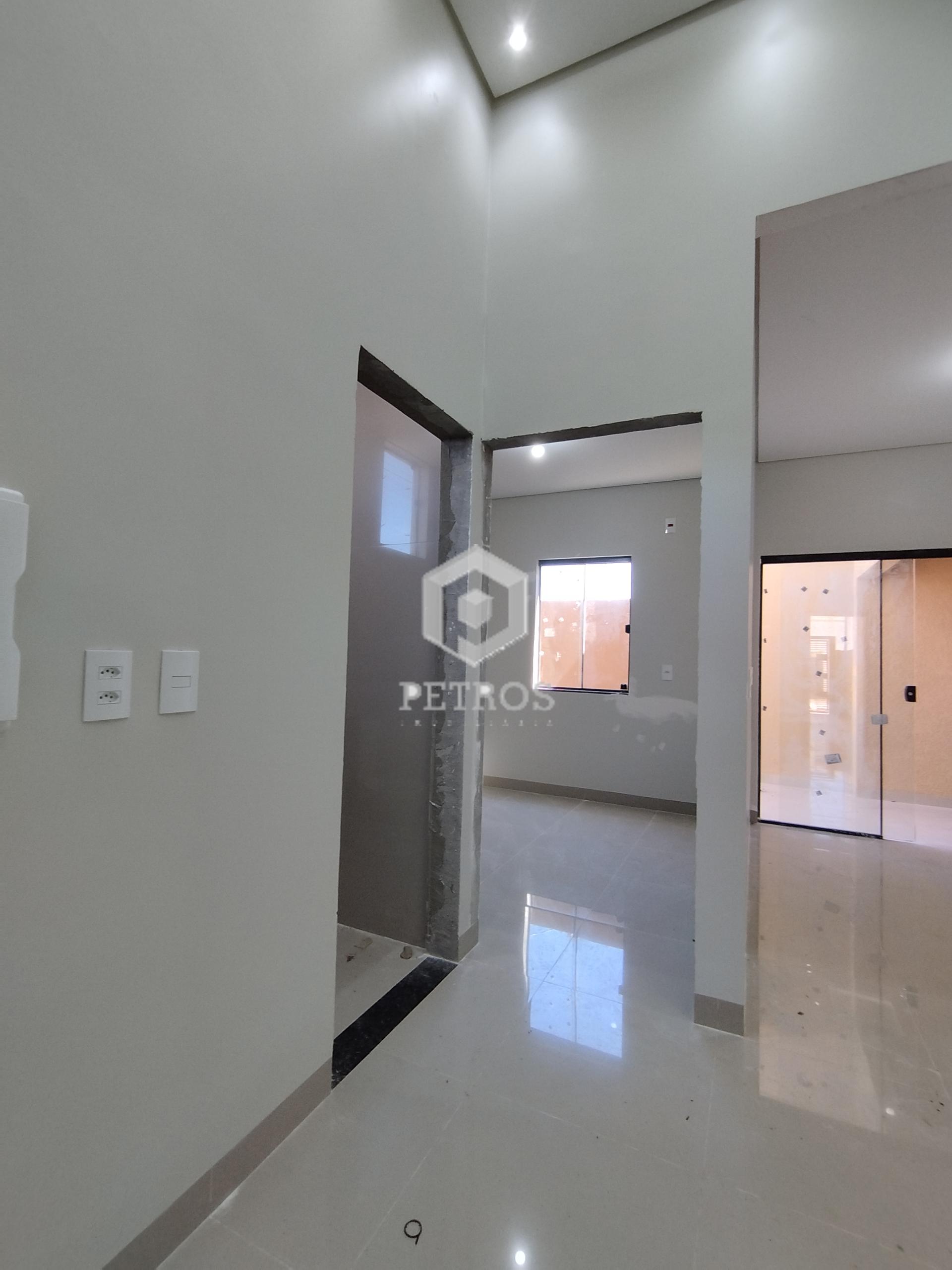 Imobiliria Petros em Toledo Paran