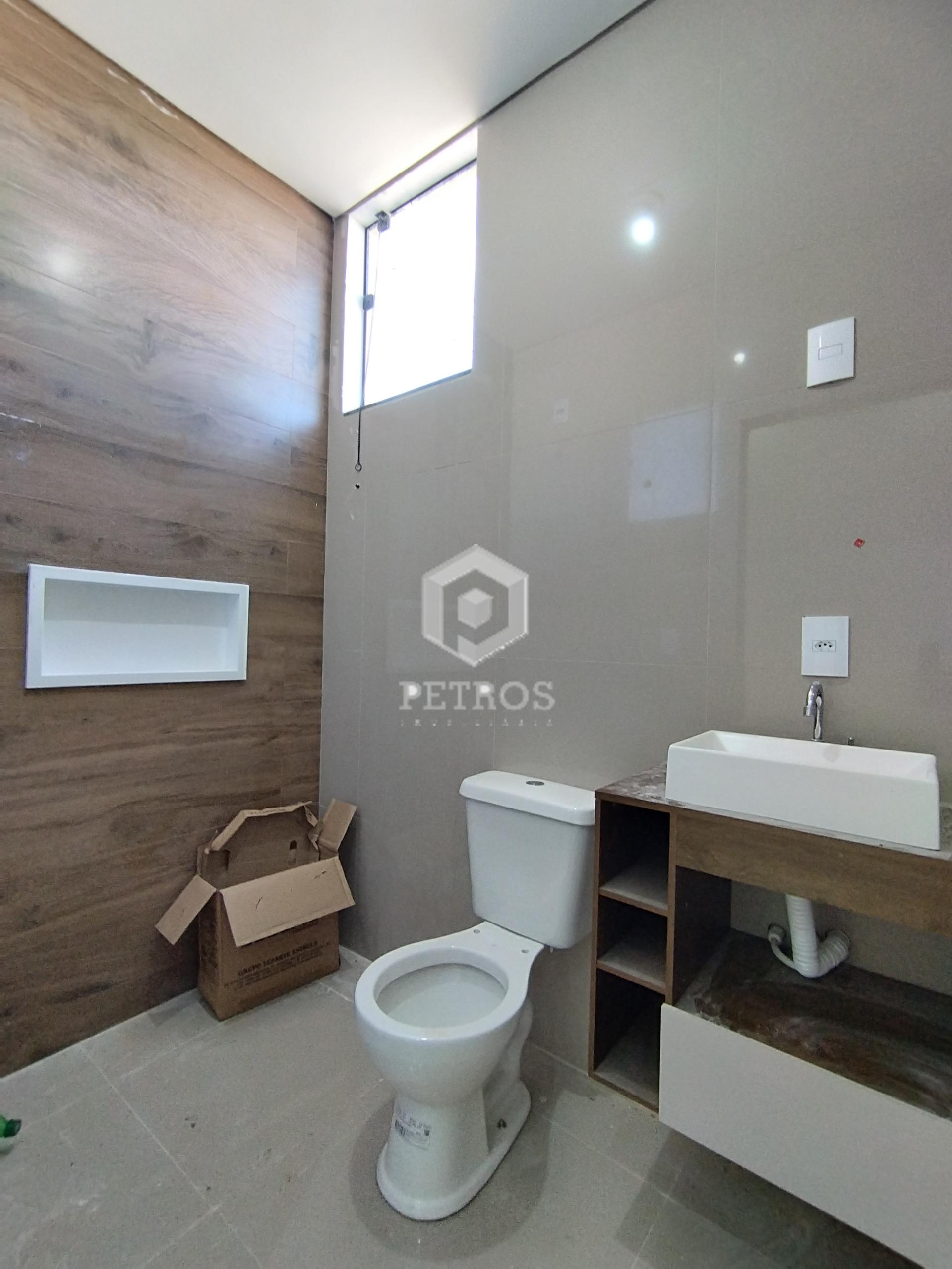 Imobiliria Petros em Toledo Paran