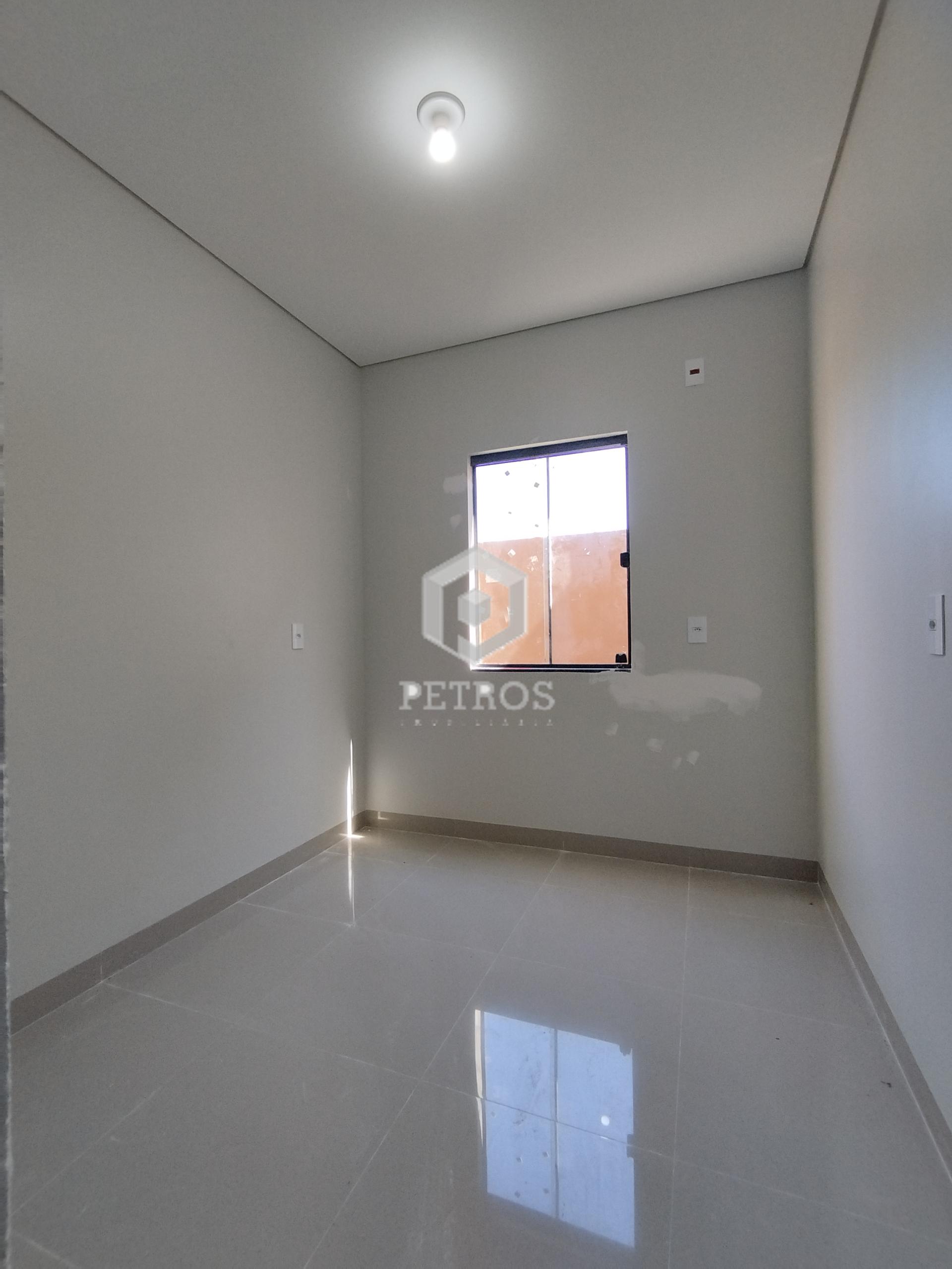 Imobiliria Petros em Toledo Paran