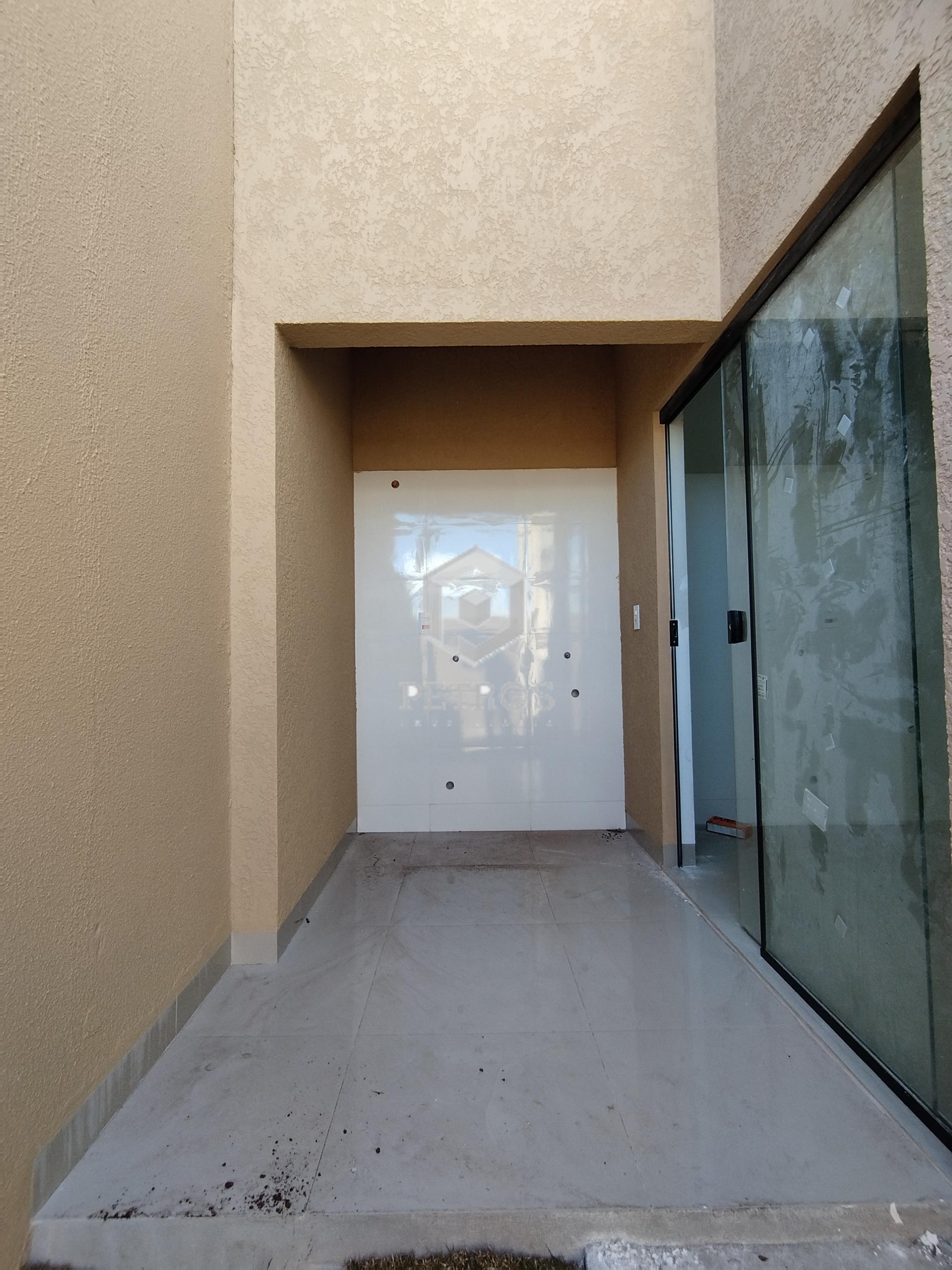 Imobiliria Petros em Toledo Paran