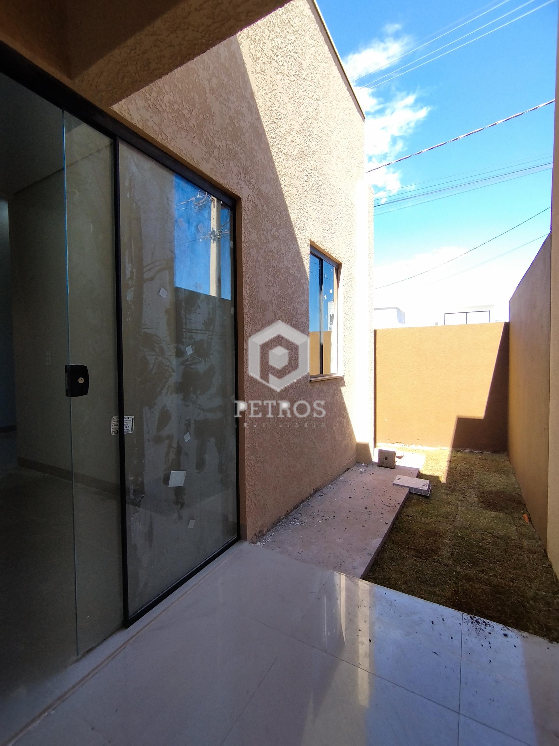 Imobiliria Petros em Toledo Paran