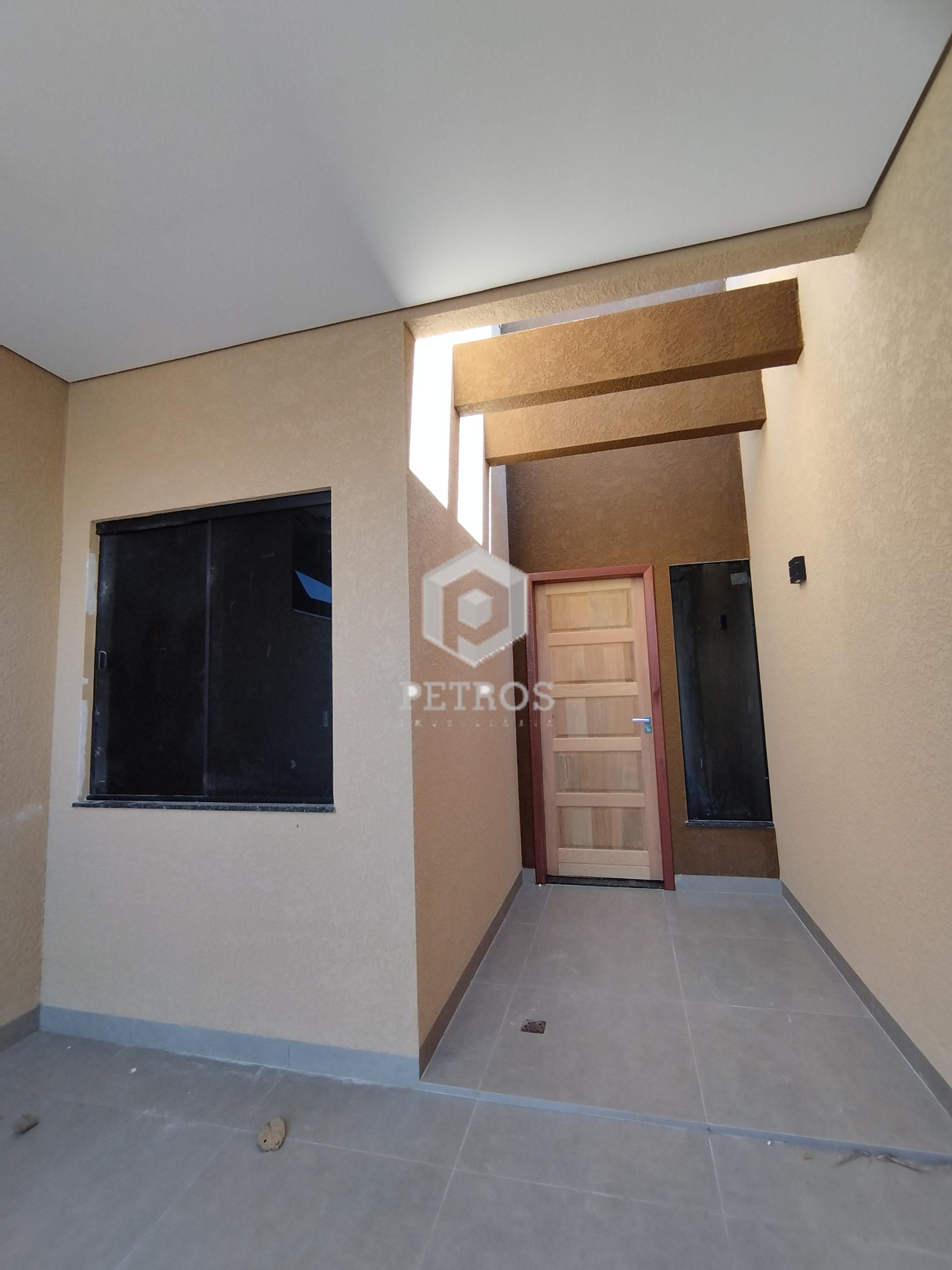 Imobiliria Petros em Toledo Paran