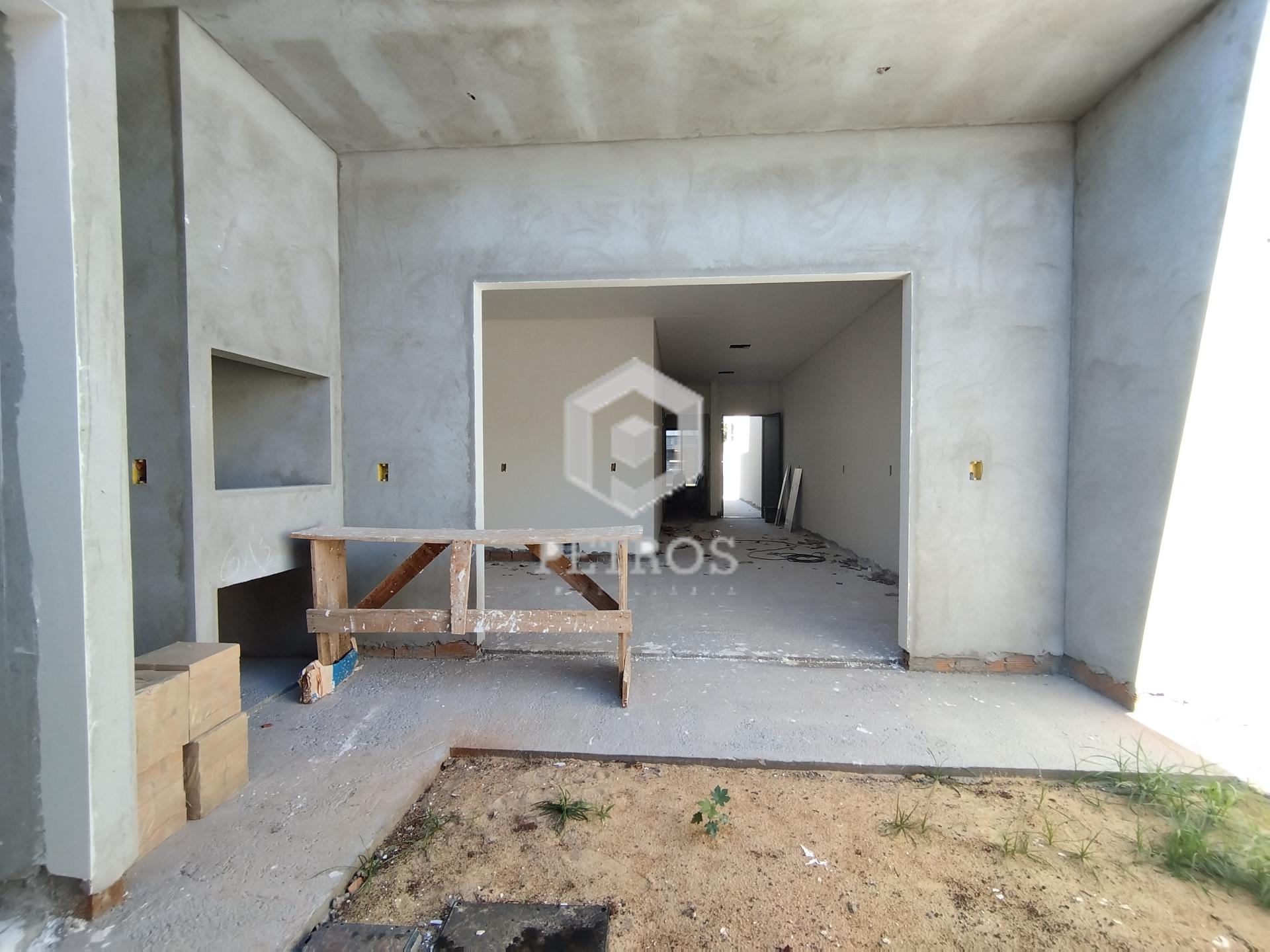 Imobiliria Petros em Toledo Paran