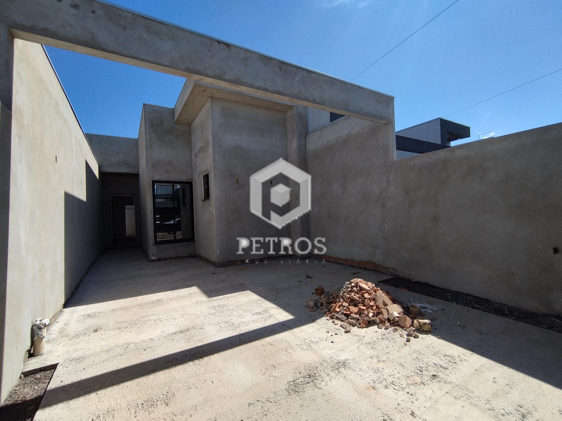 Imobiliria Petros em Toledo Paran