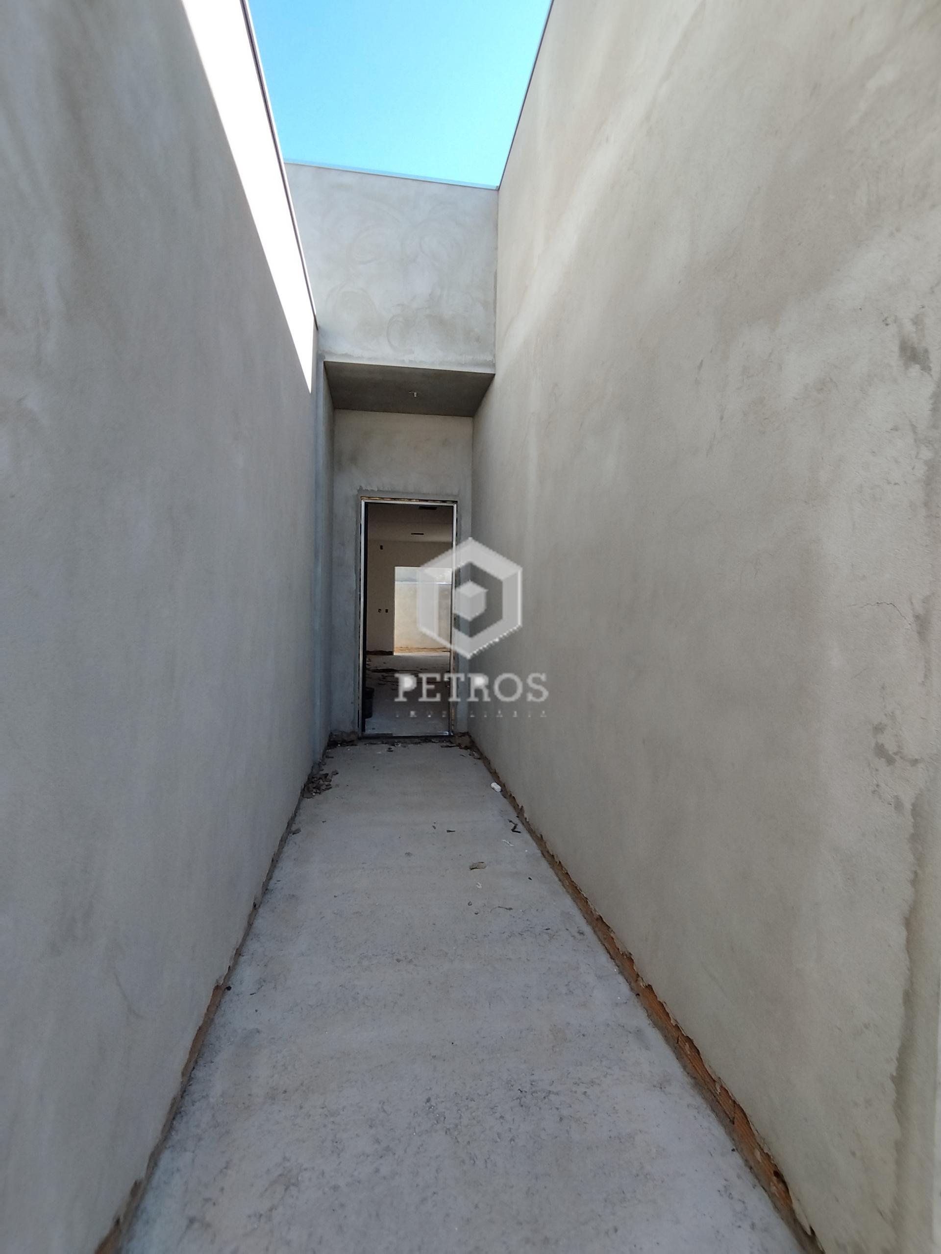 Imobiliria Petros em Toledo Paran