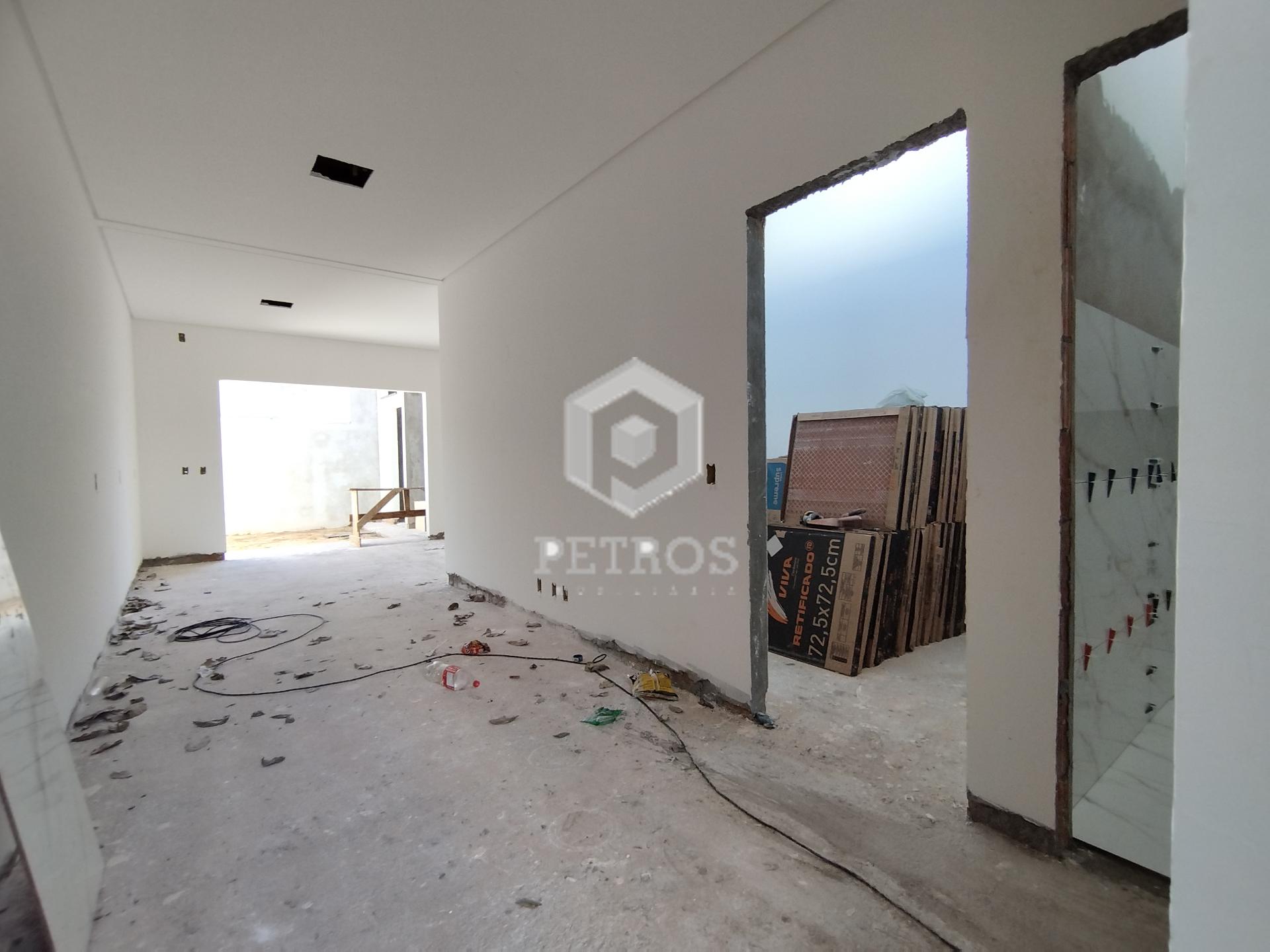 Imobiliria Petros em Toledo Paran