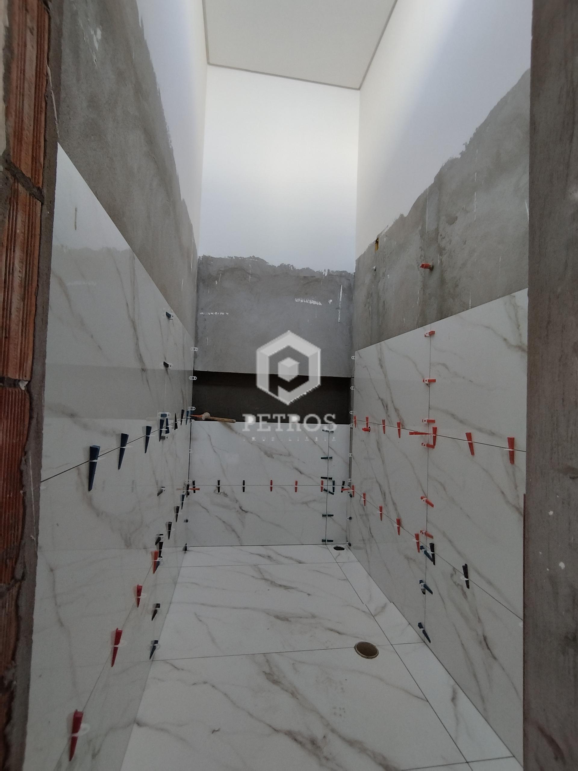 Imobiliria Petros em Toledo Paran